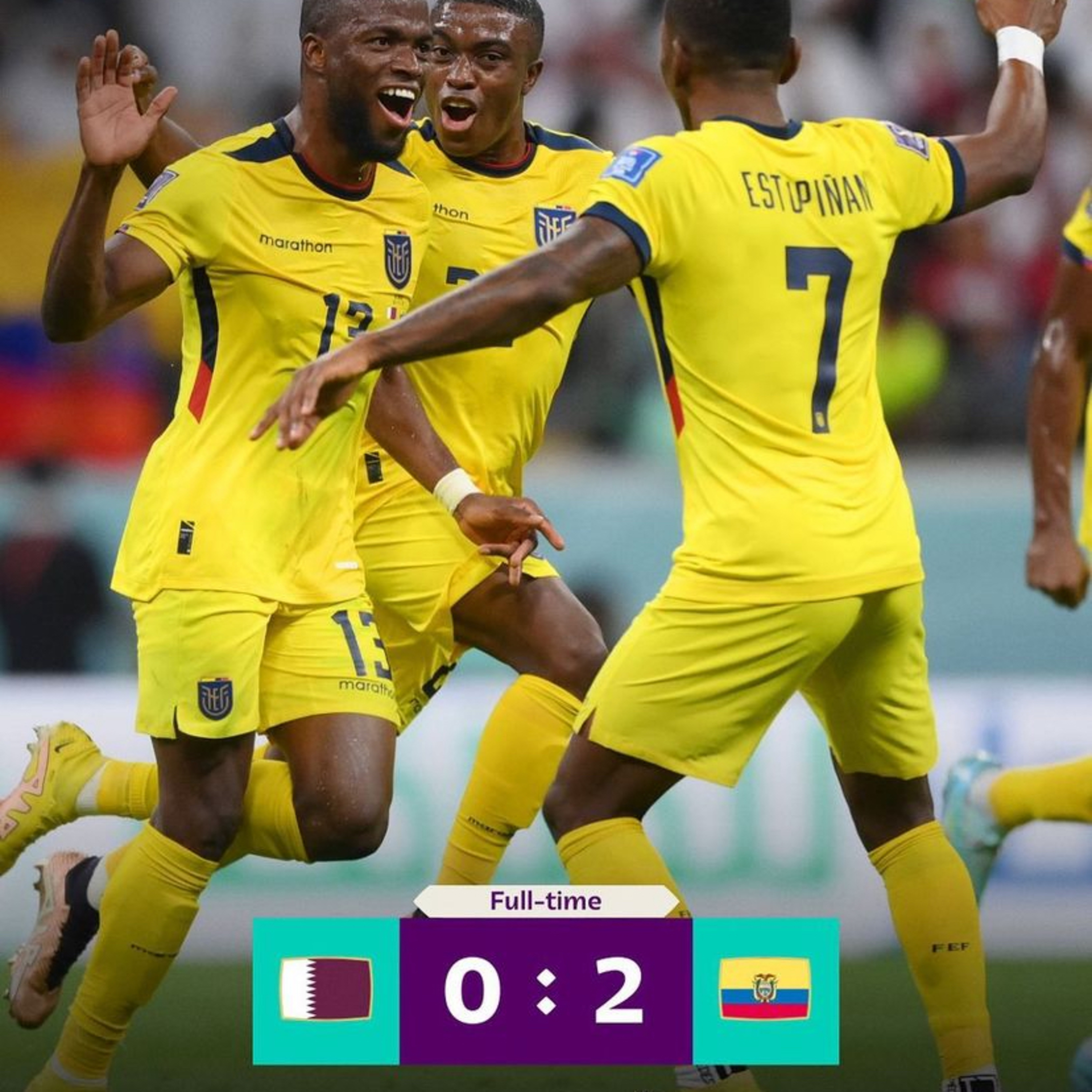 Podcast FutBr - 2023