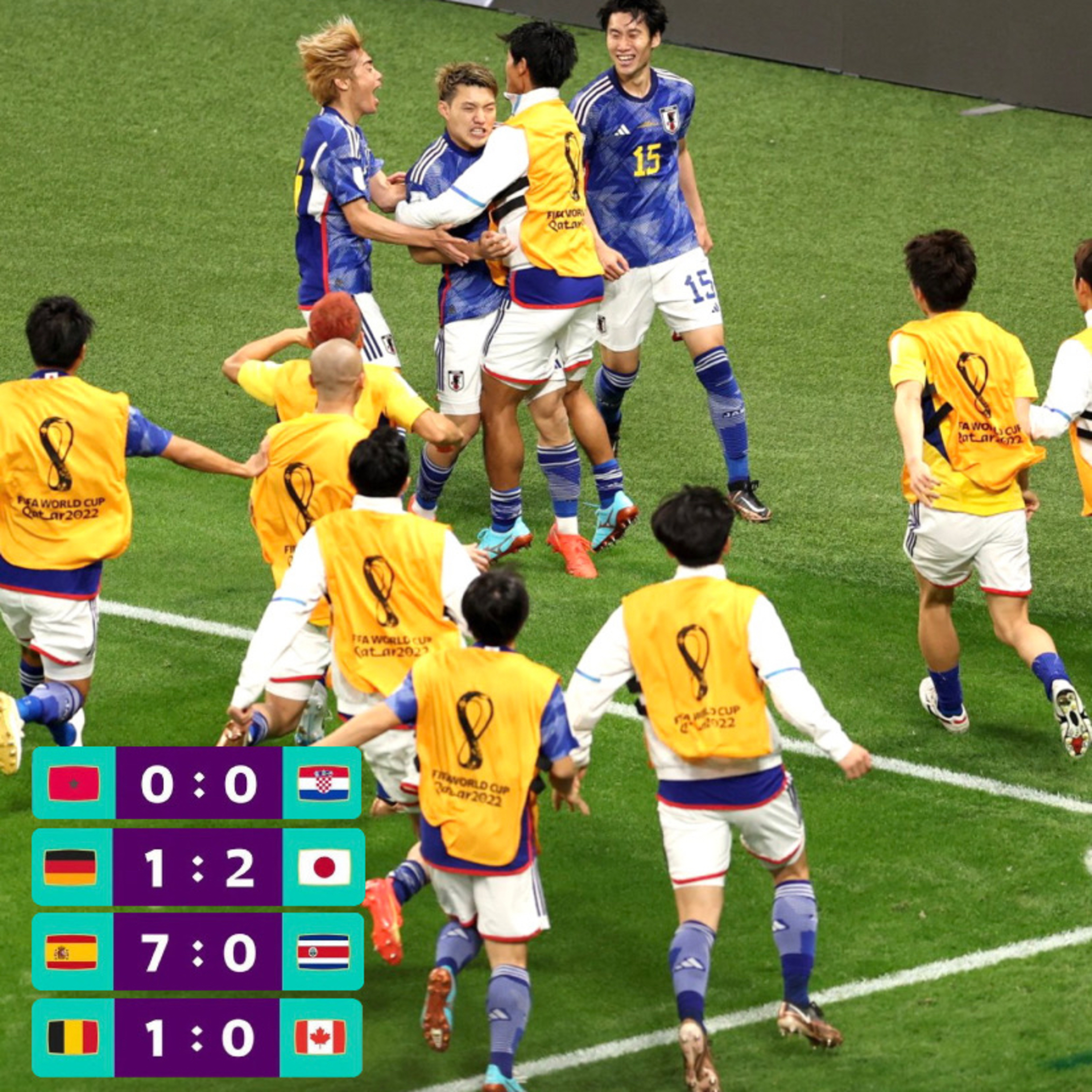 Podcast FutBr - 2023