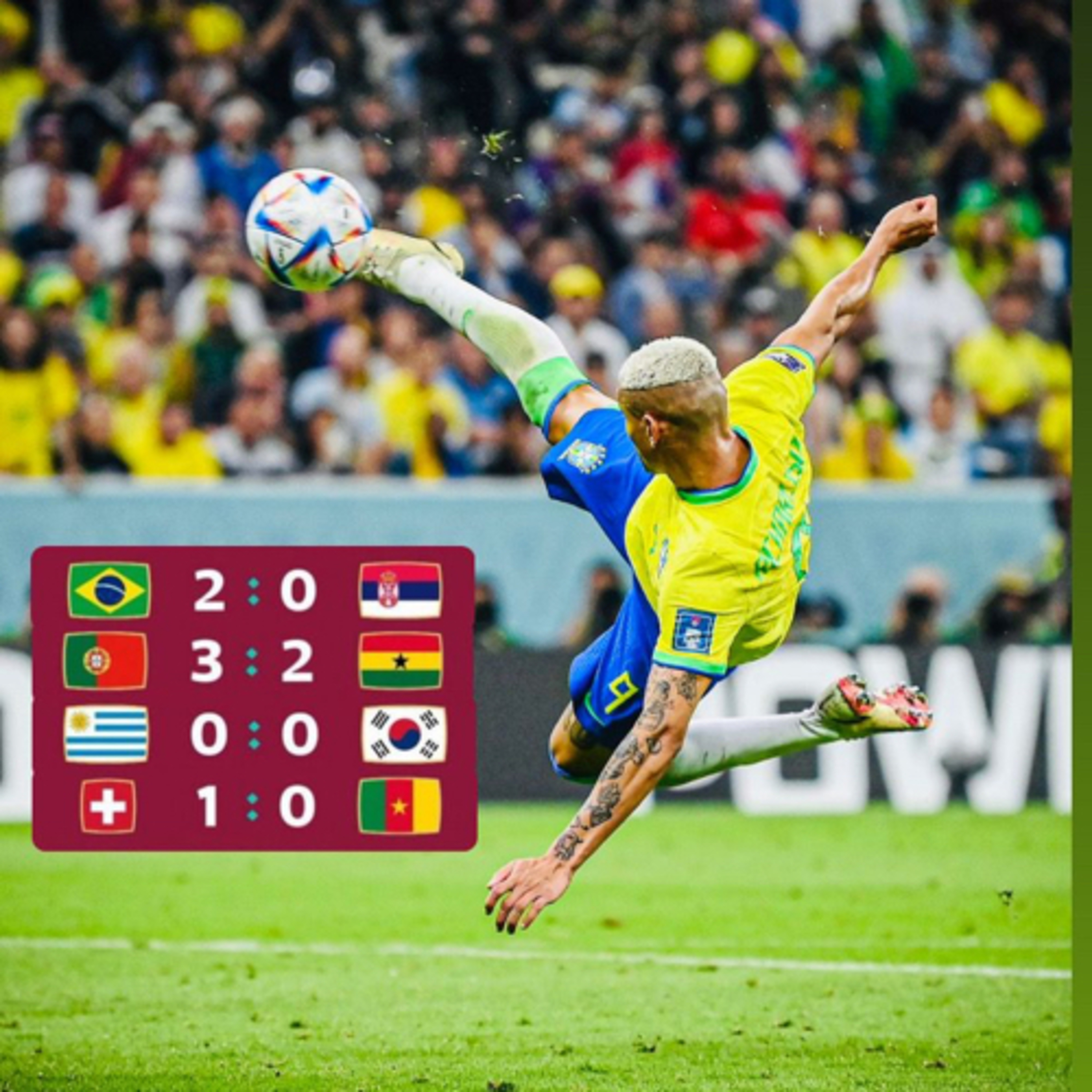 Podcast FutBr - 2023