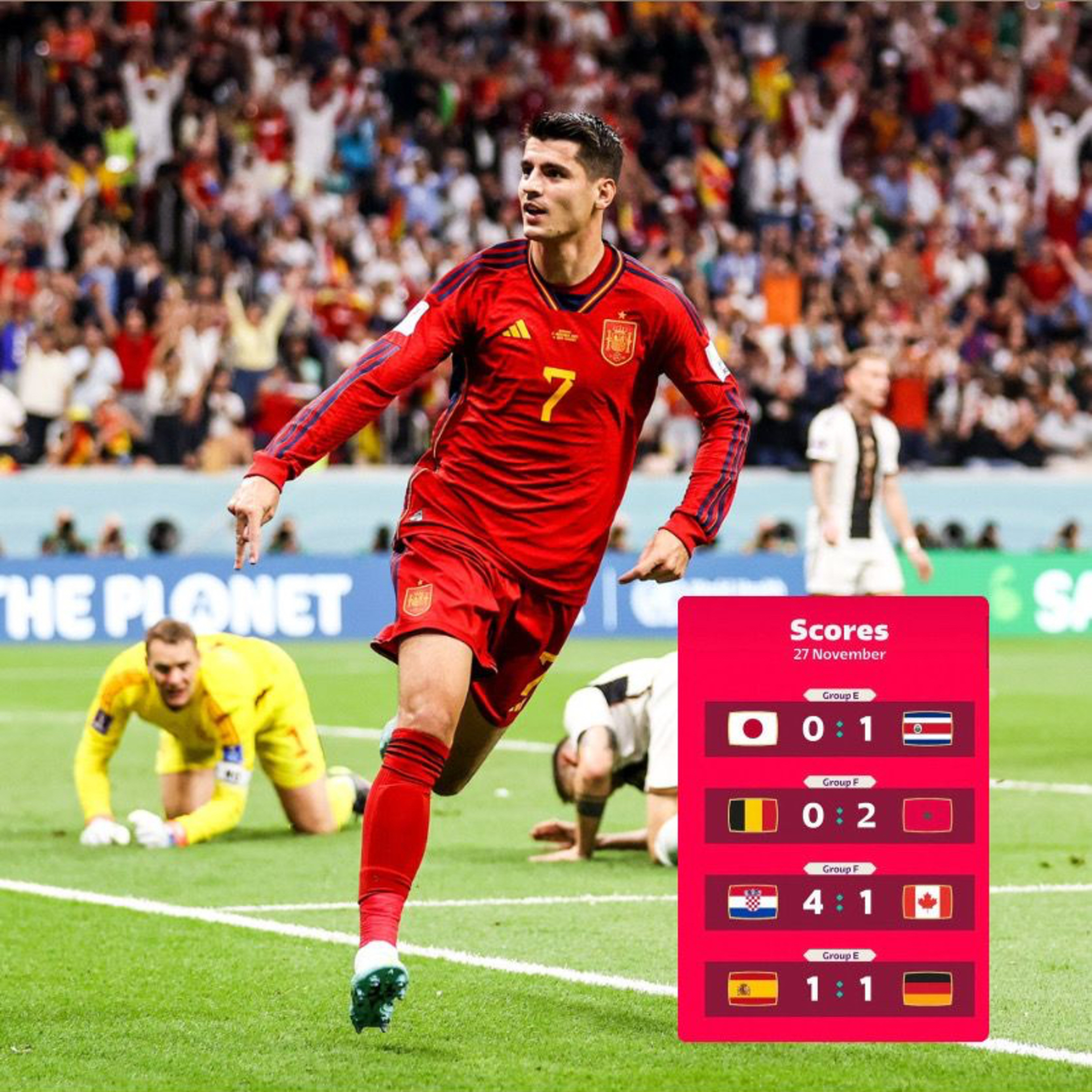 Podcast FutBr - 2023