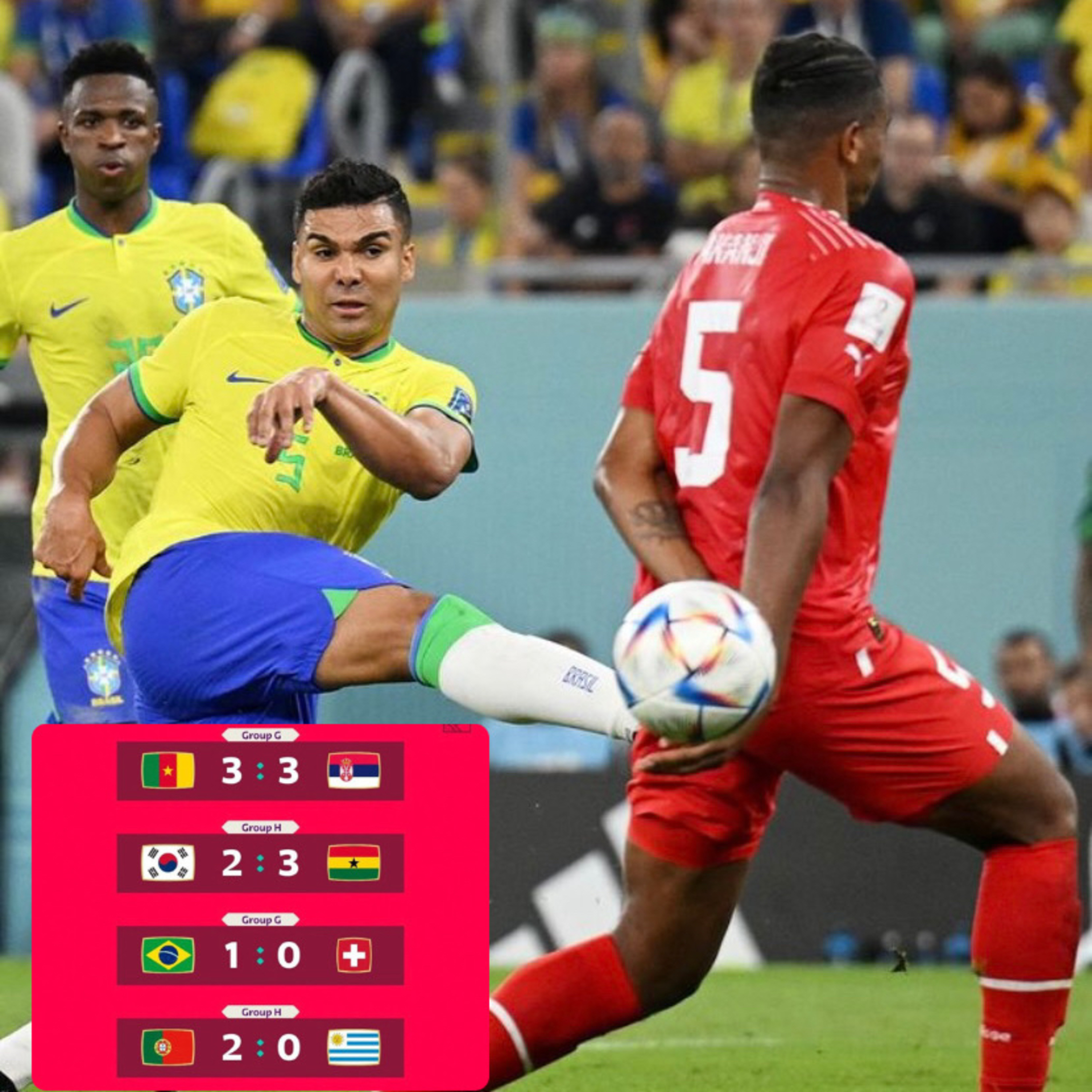 Podcast FutBr - 2023