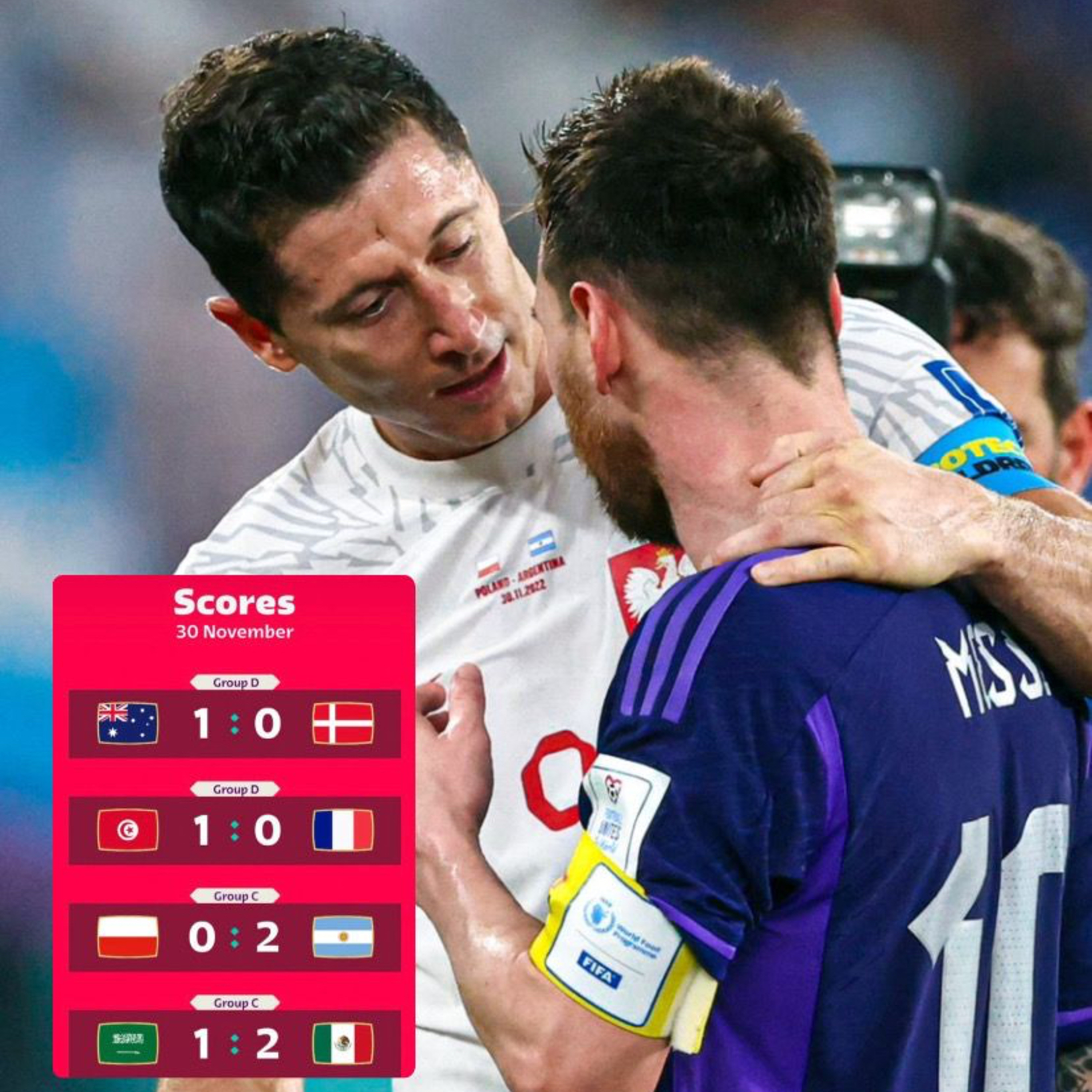 Podcast FutBr - 2023