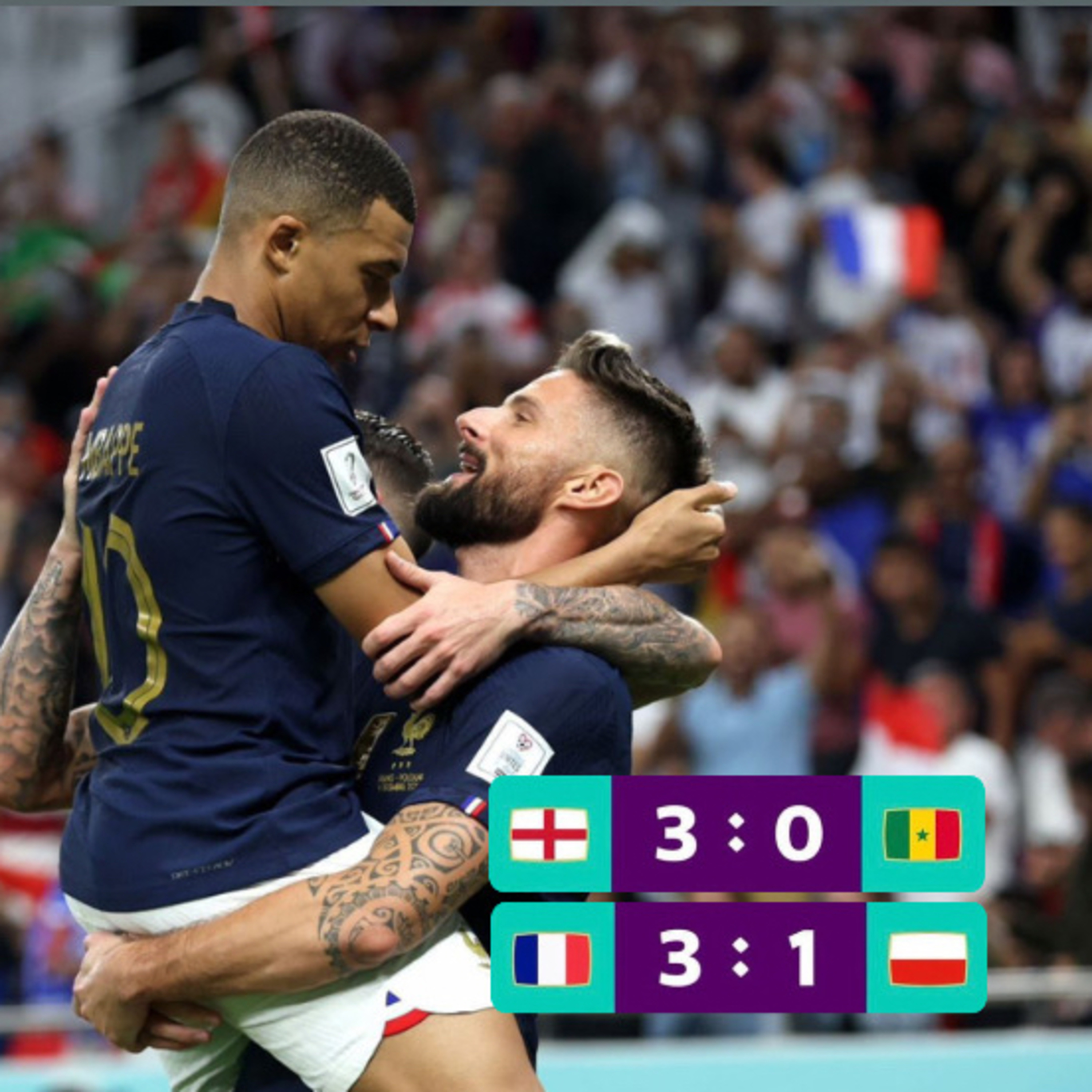 Podcast FutBr - 2023