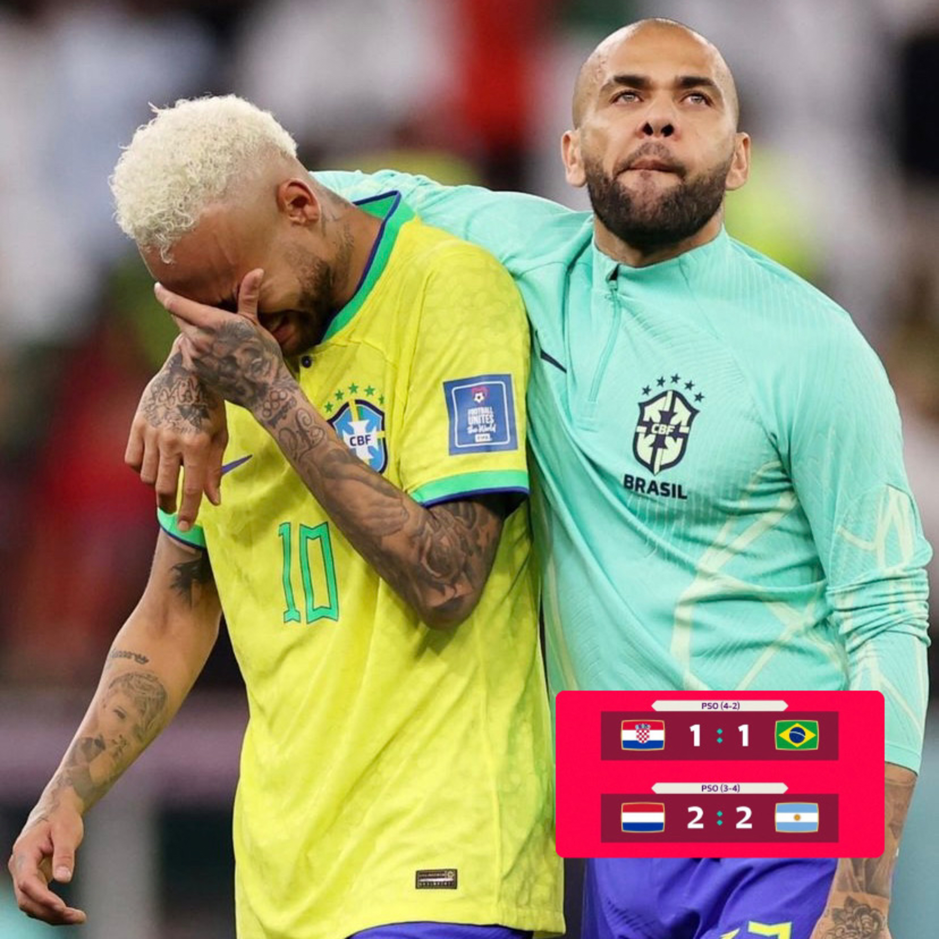 Podcast FutBr - 2023