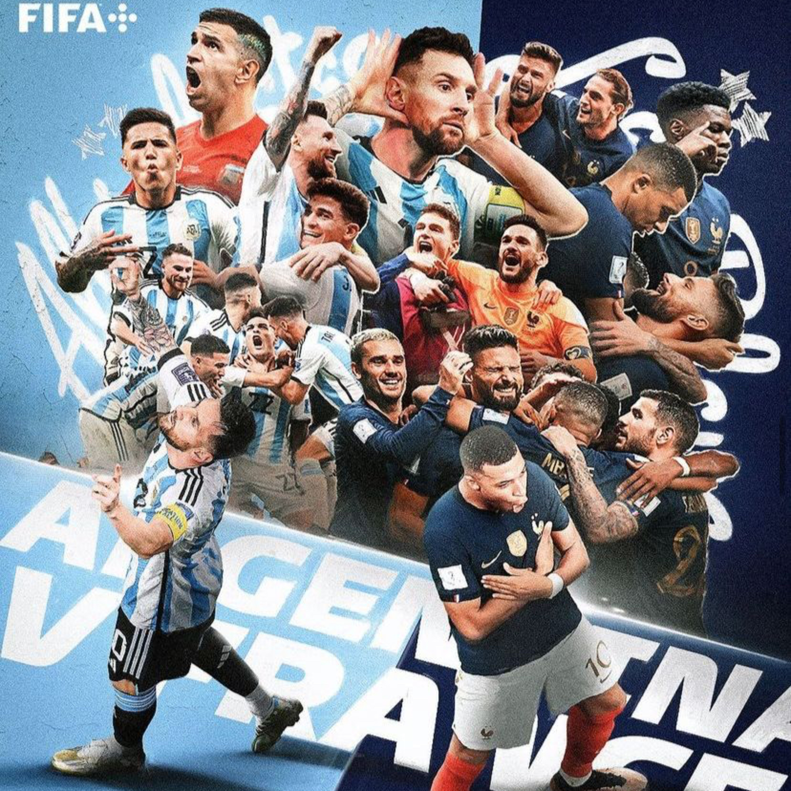 Podcast FutBr - 2023