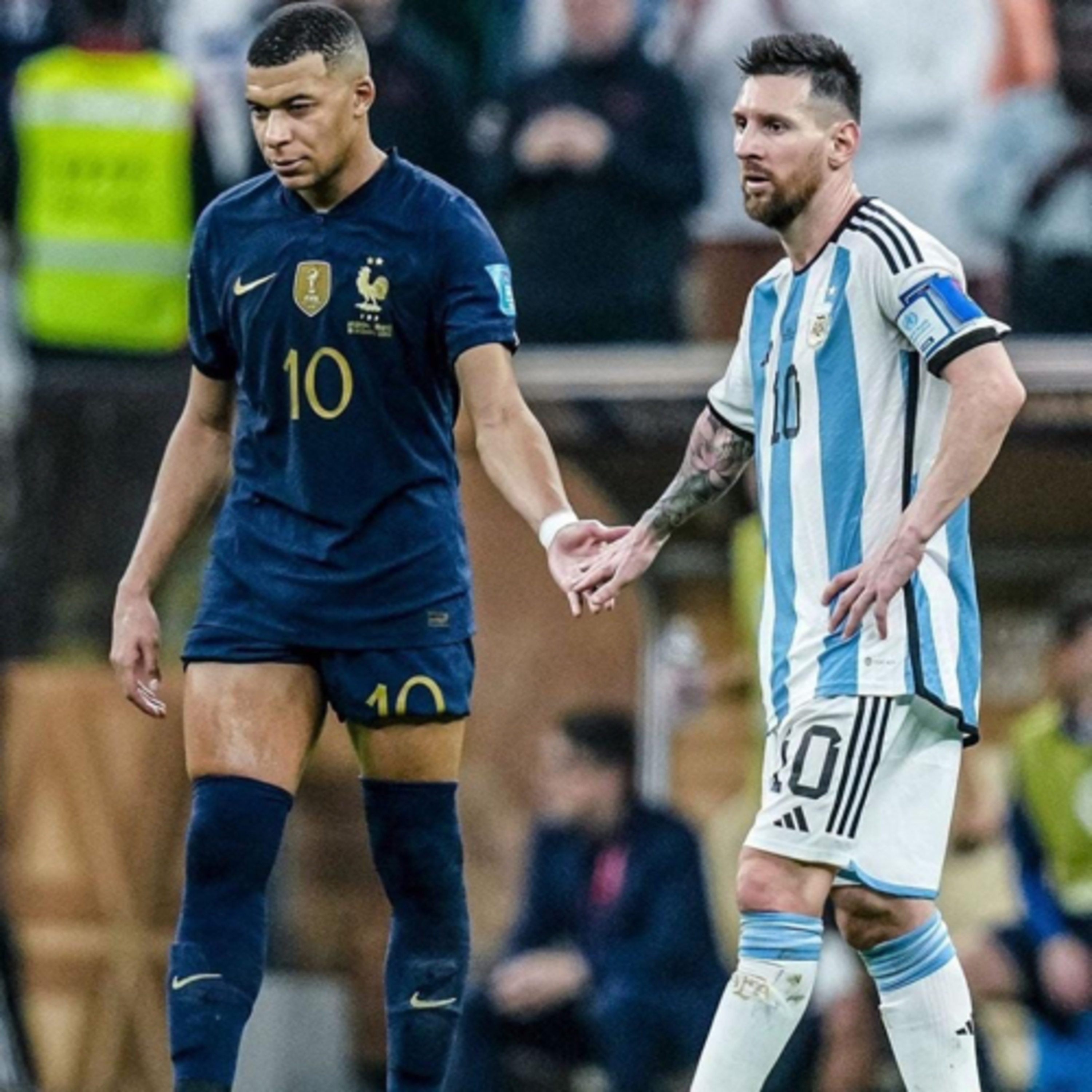 Podcast FutBr - 2023