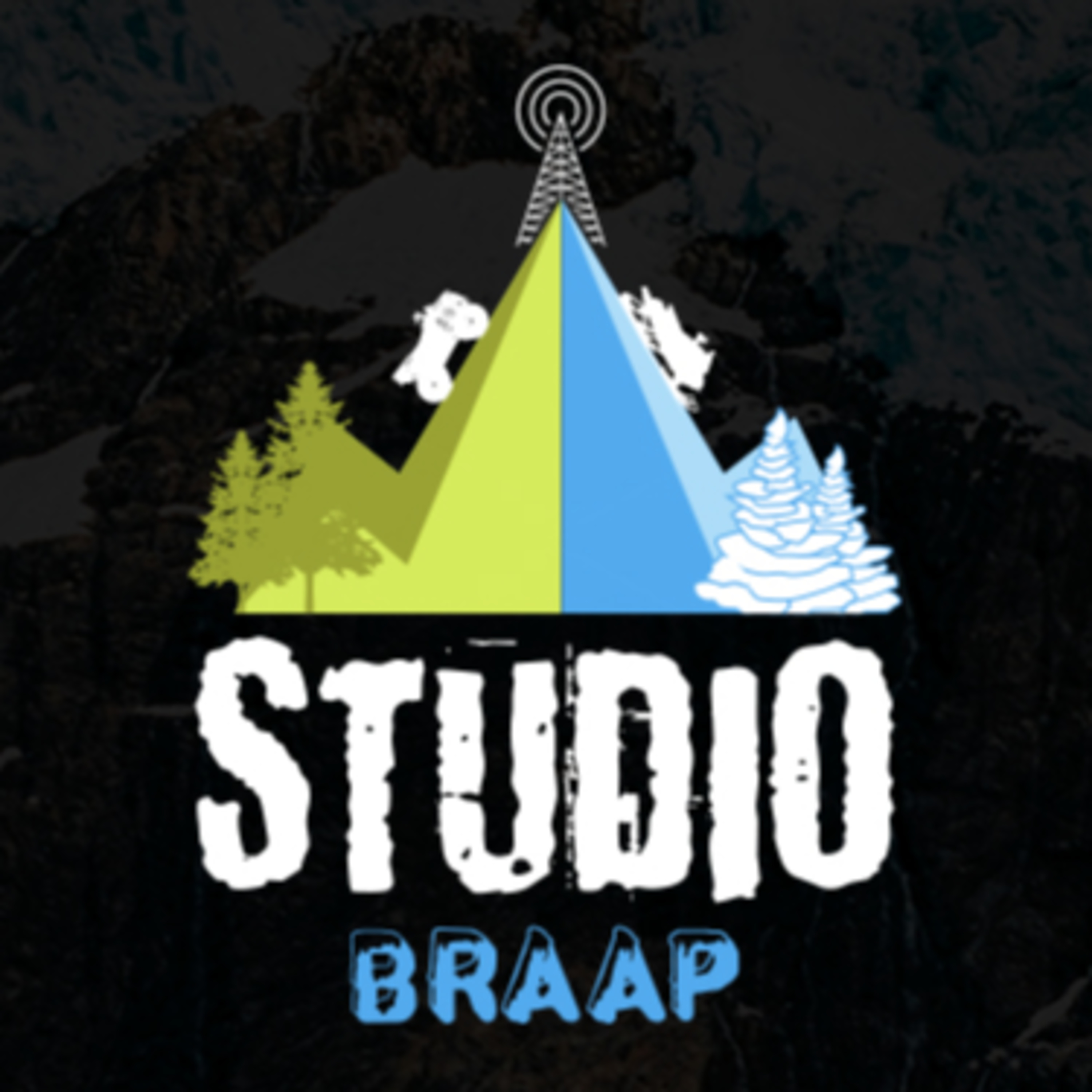 Episode 000 - Intro 