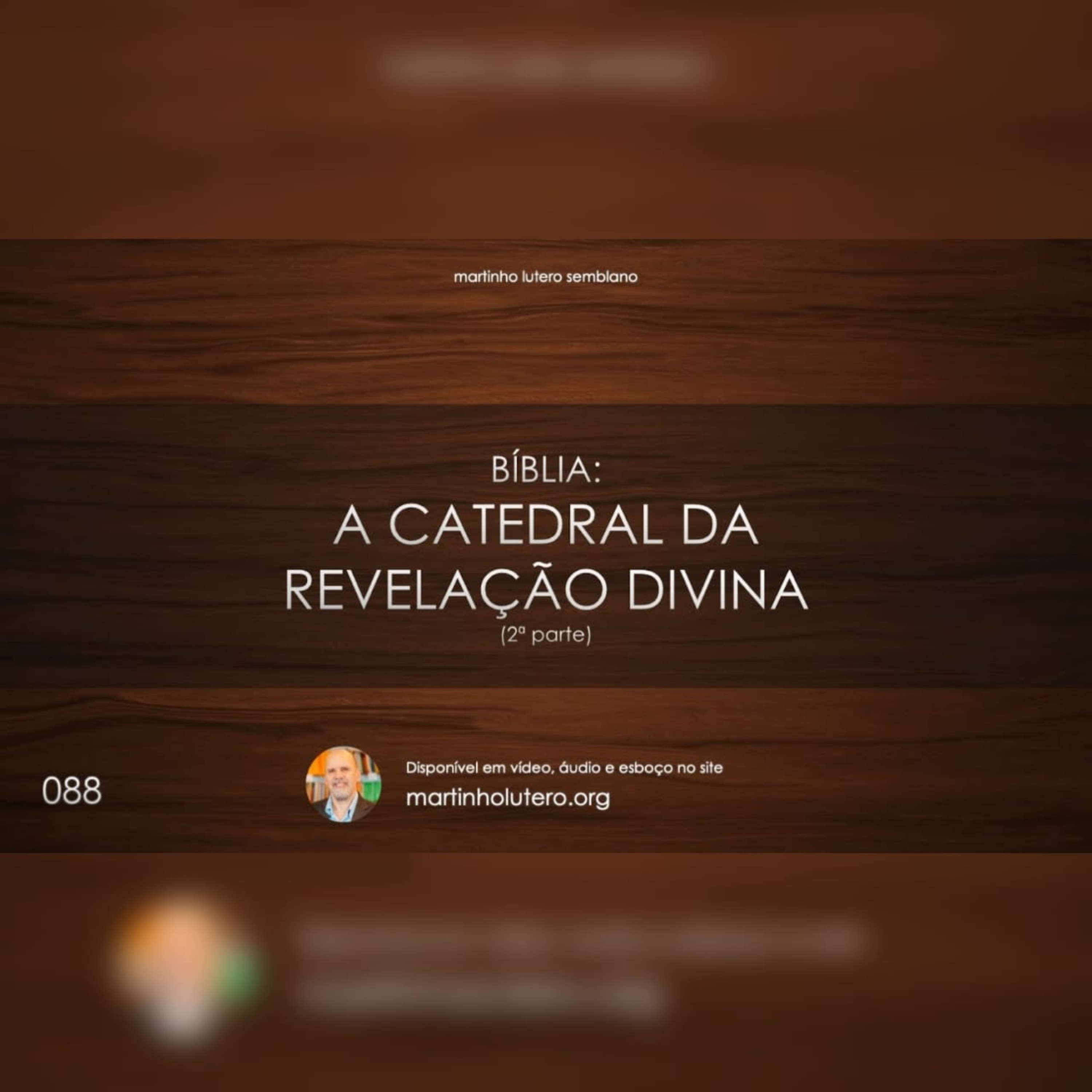 Pregações