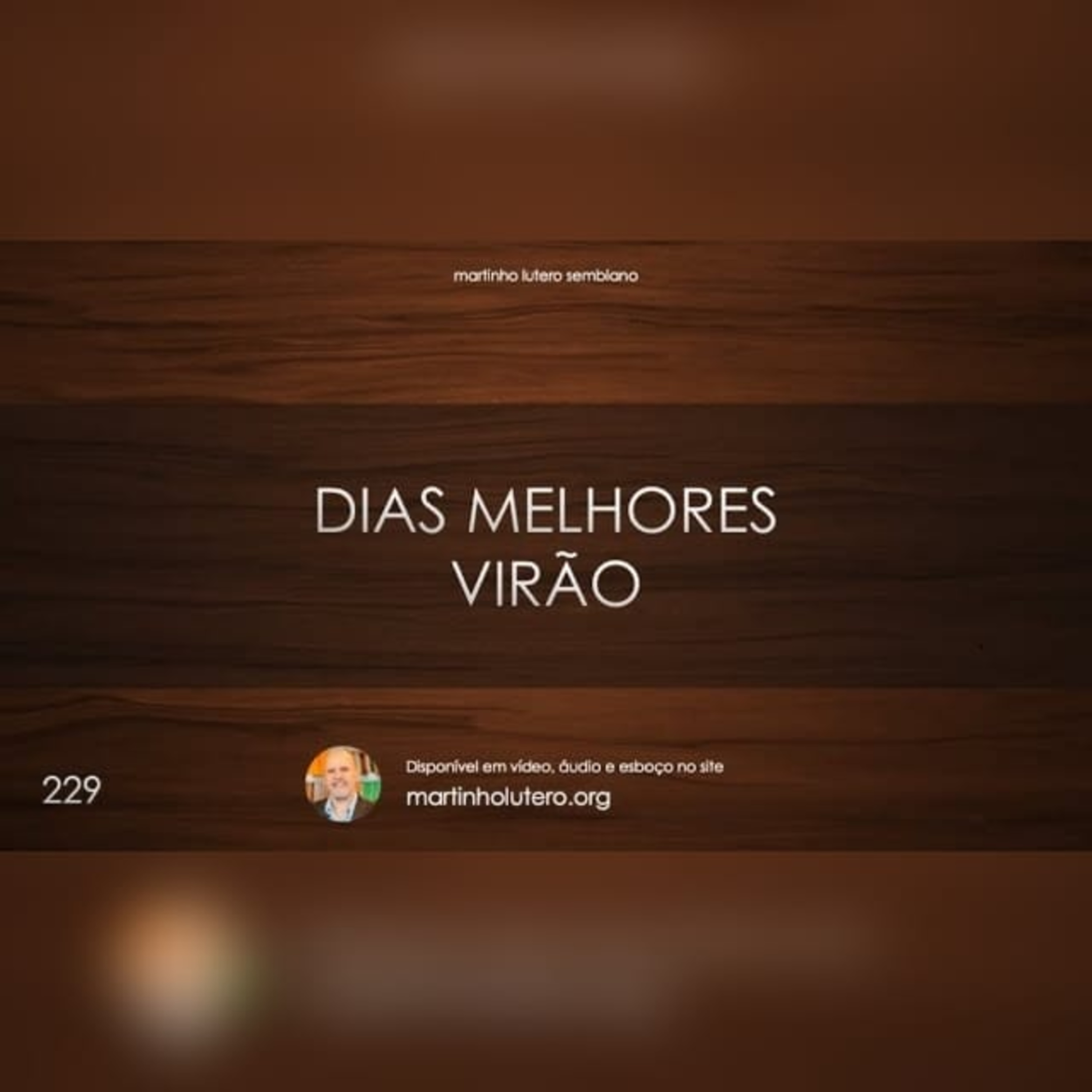 Pregações