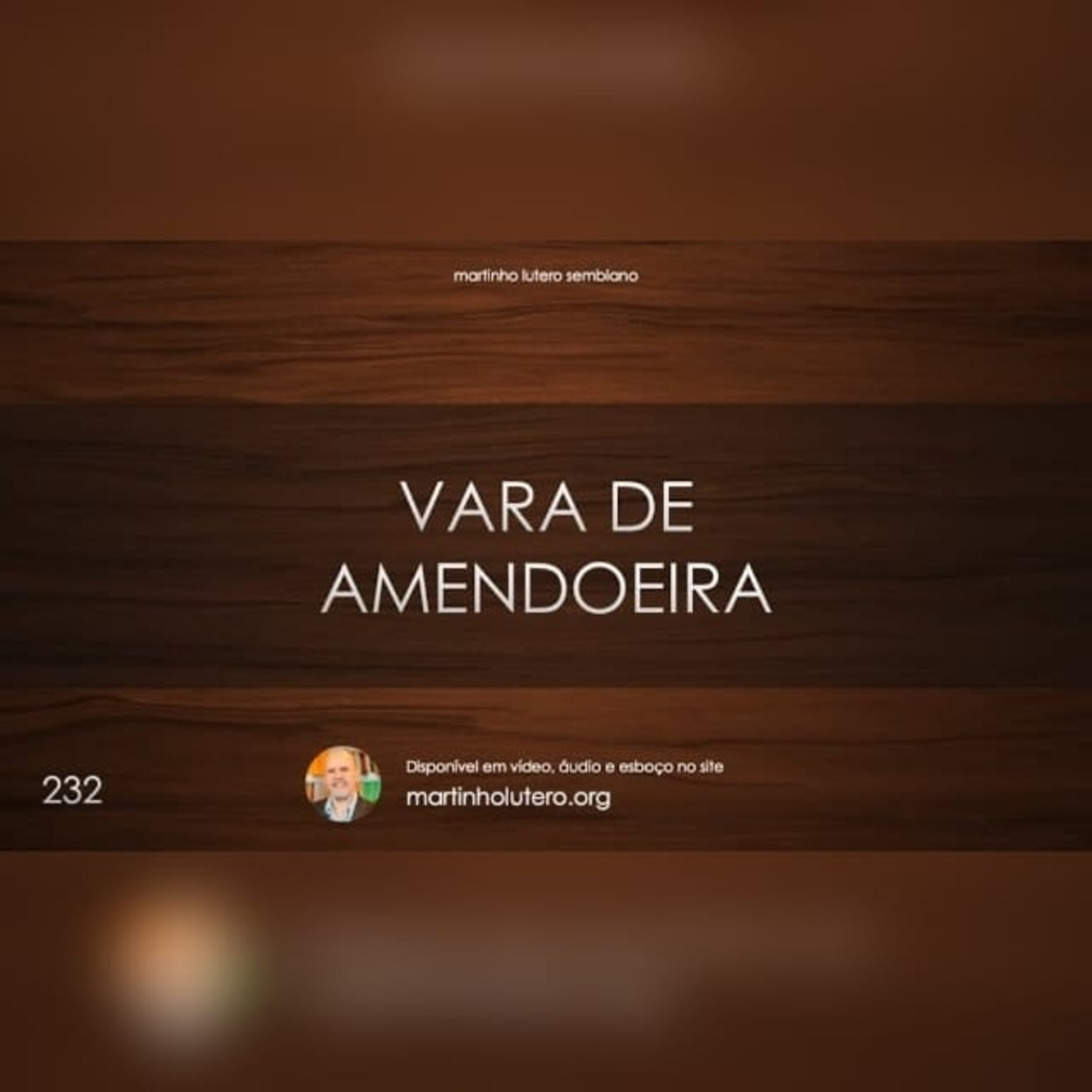 Pregações