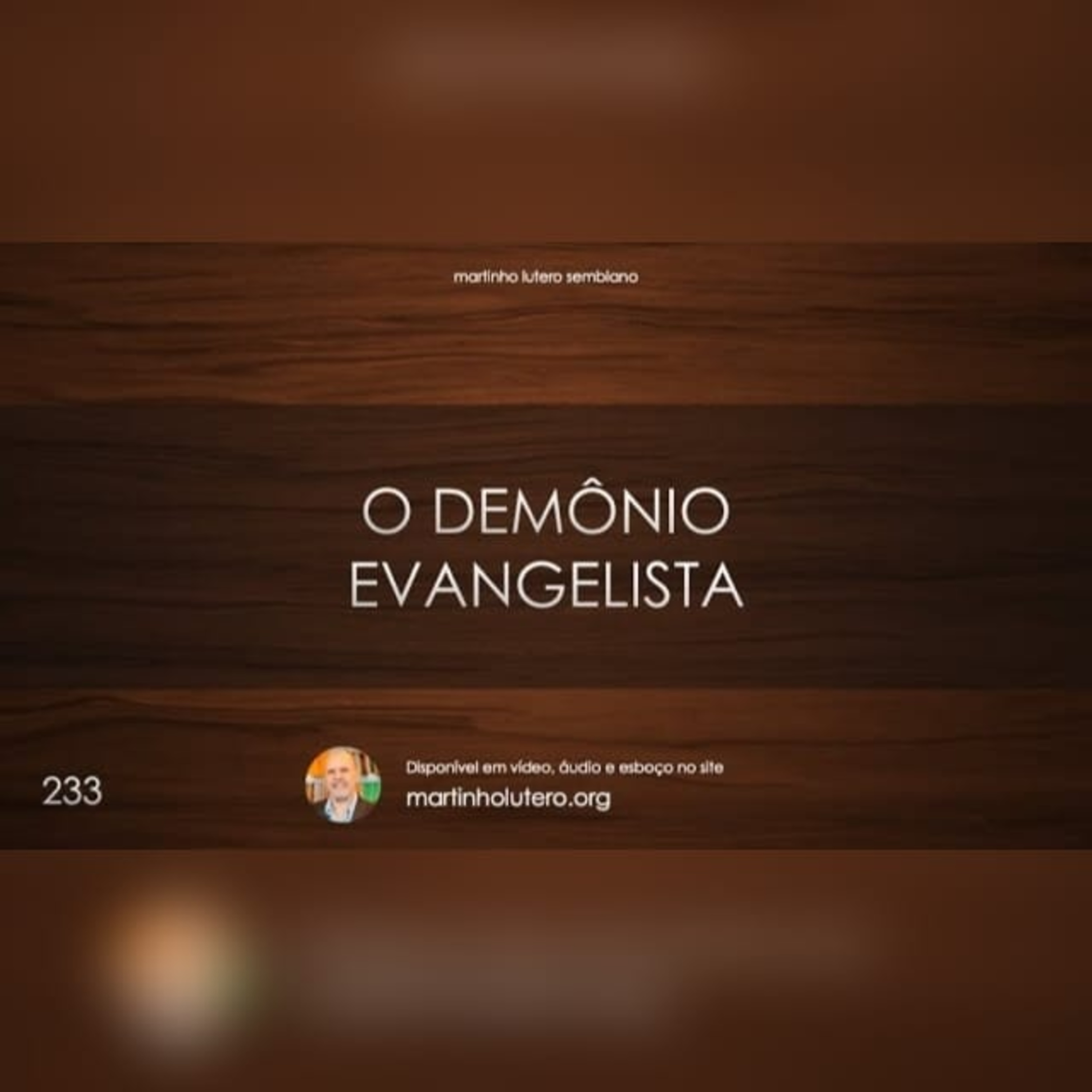 Pregações