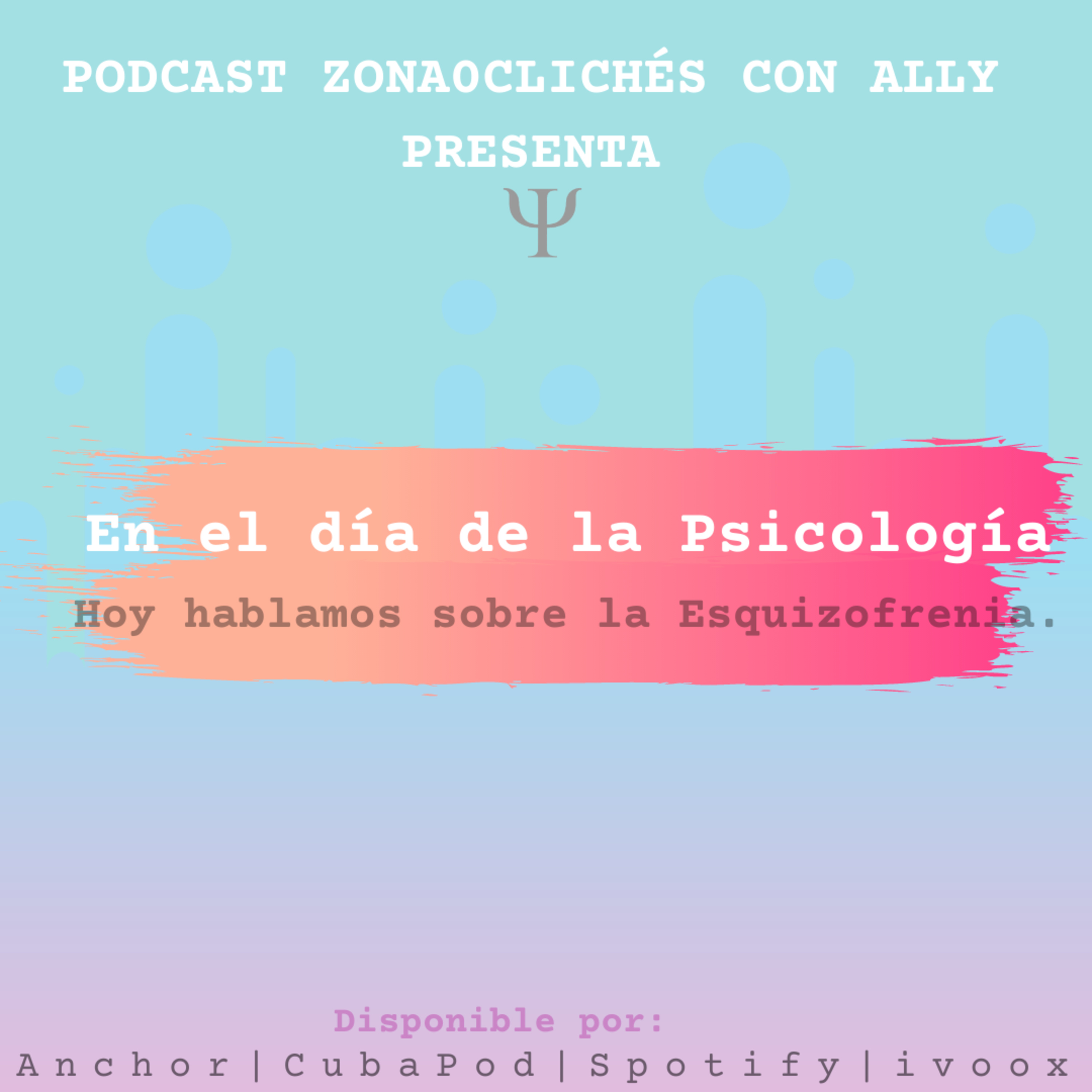 Zona0Clichés con Ally