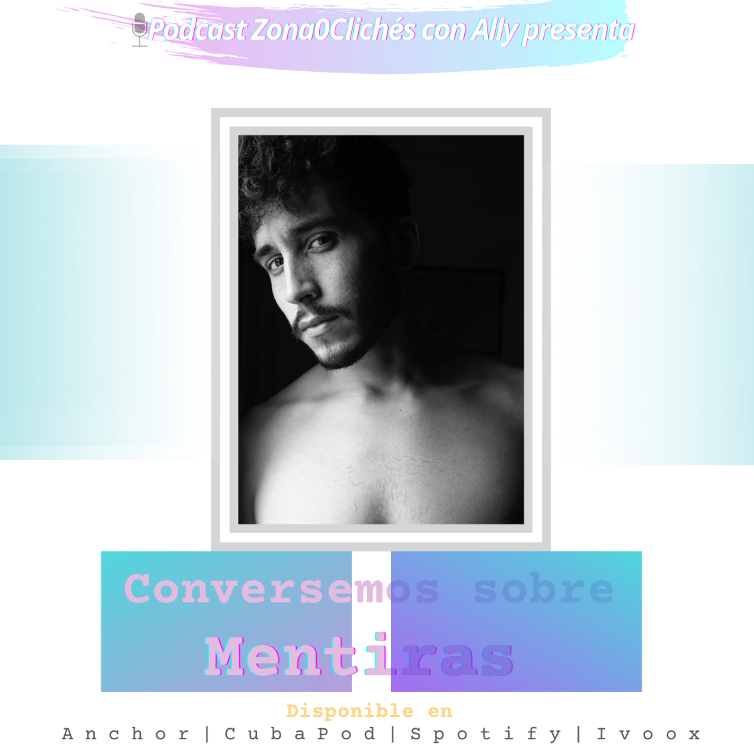 Zona0Clichés con Ally