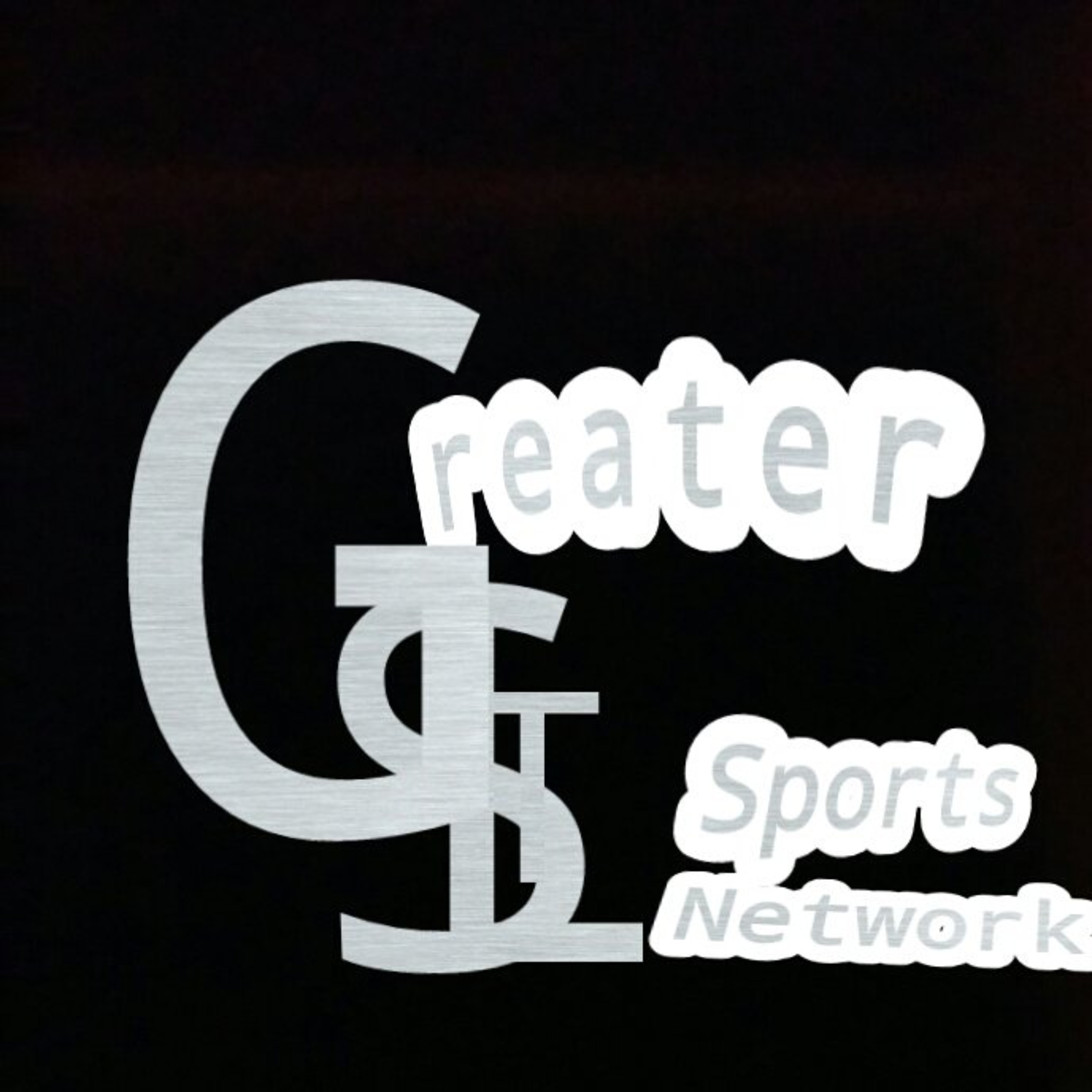 GreaterStl Sports Podcast