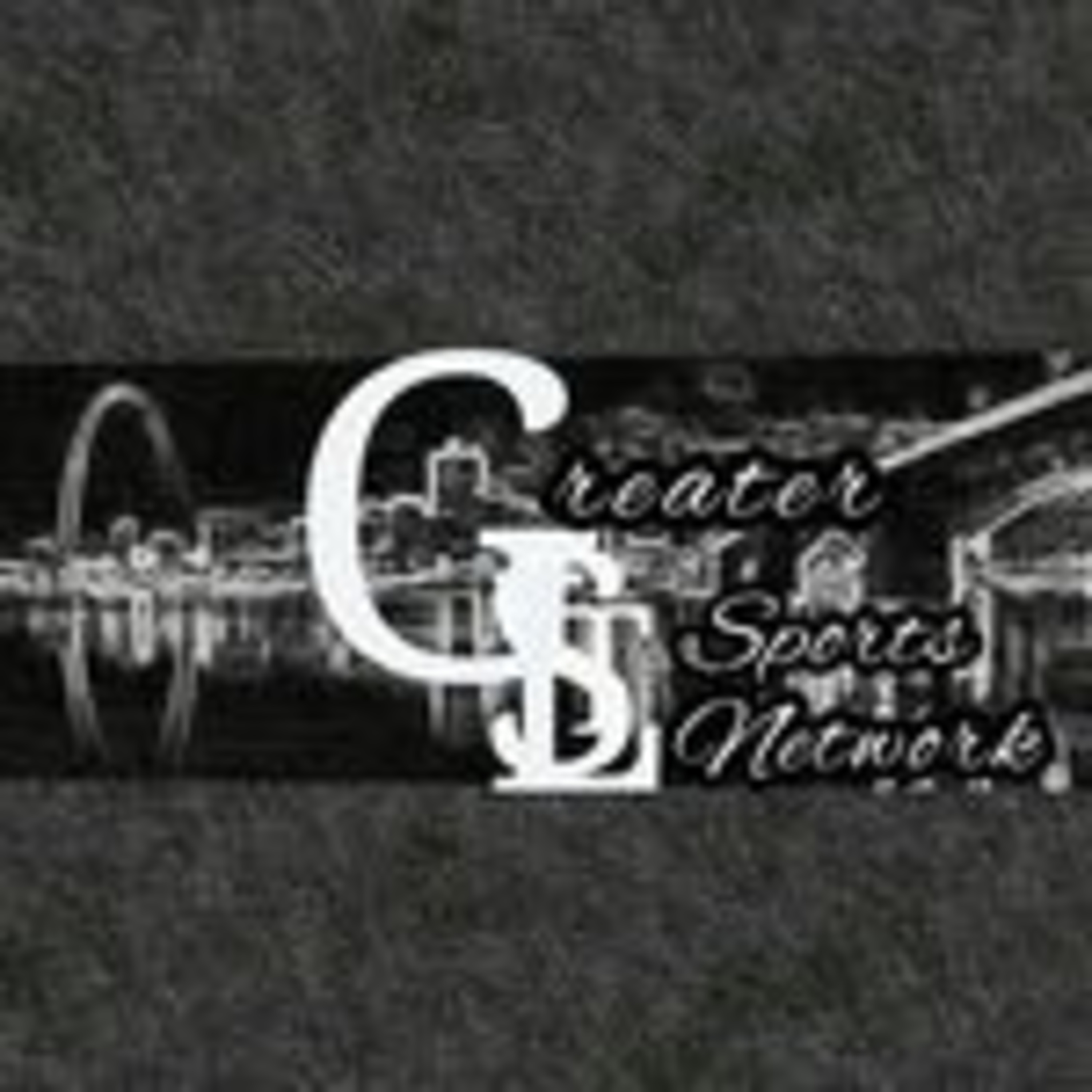 GreaterStl Sports Podcast