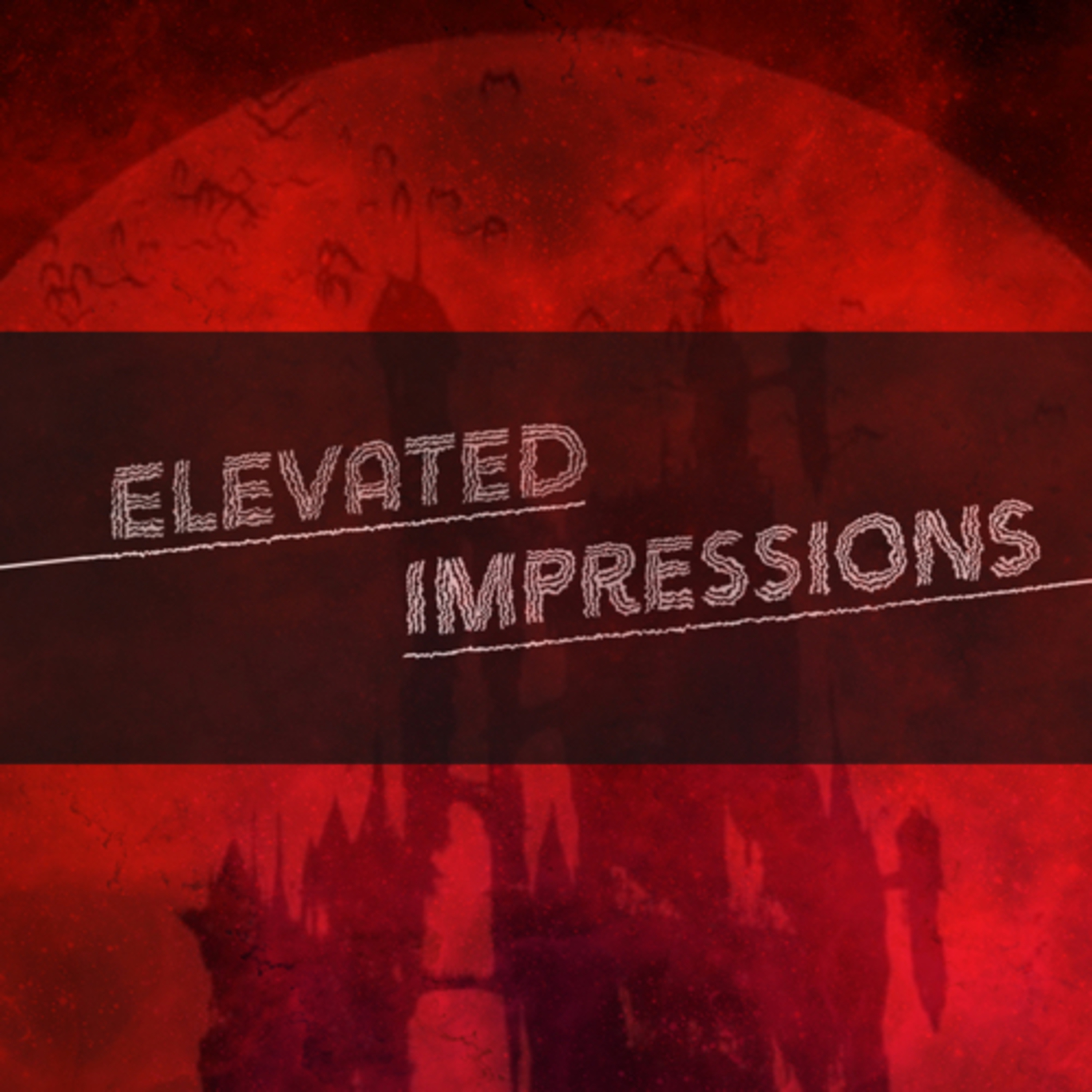Castlevania Season 4: Show Review