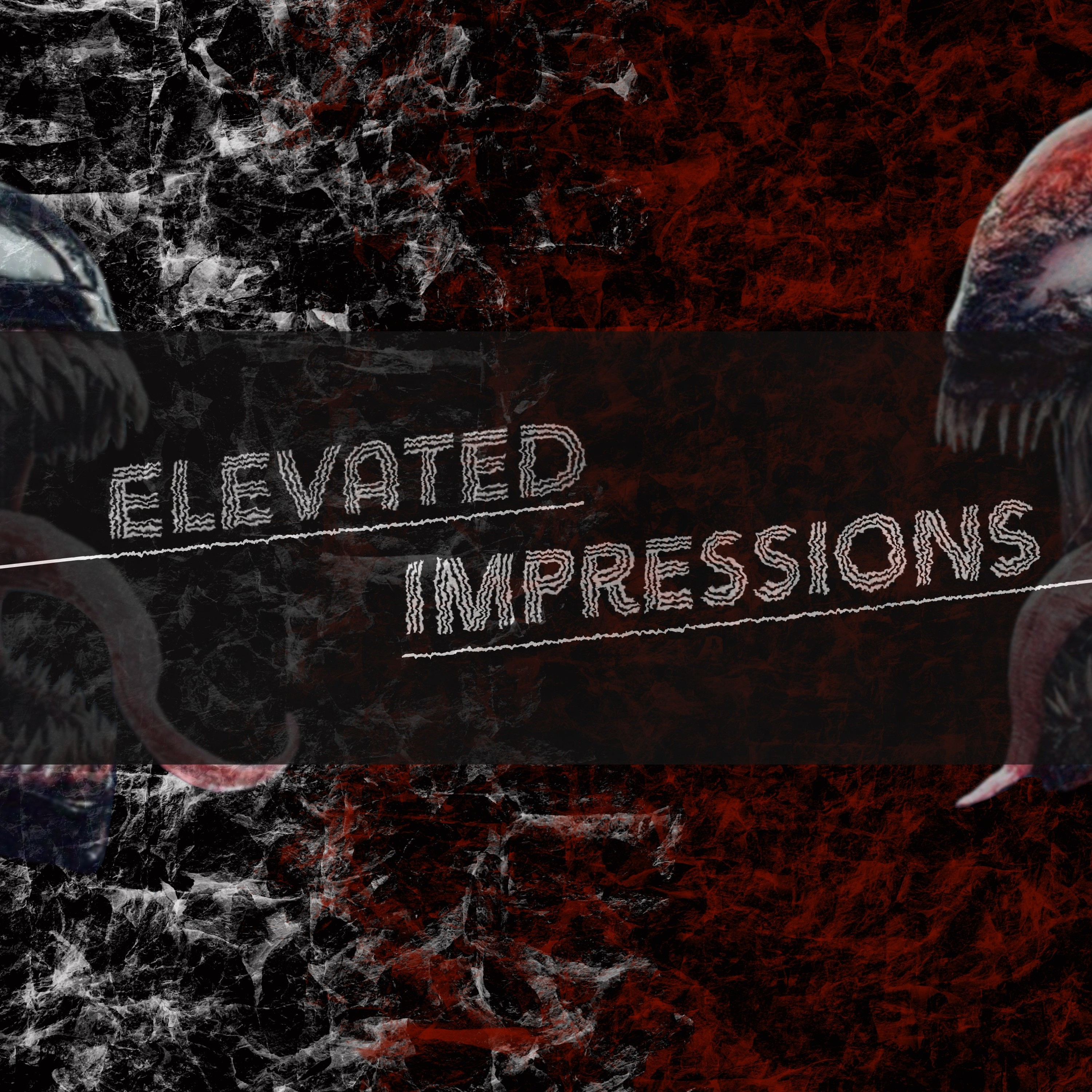 Venom Let There Be Carnage: Movie Review episode artwork