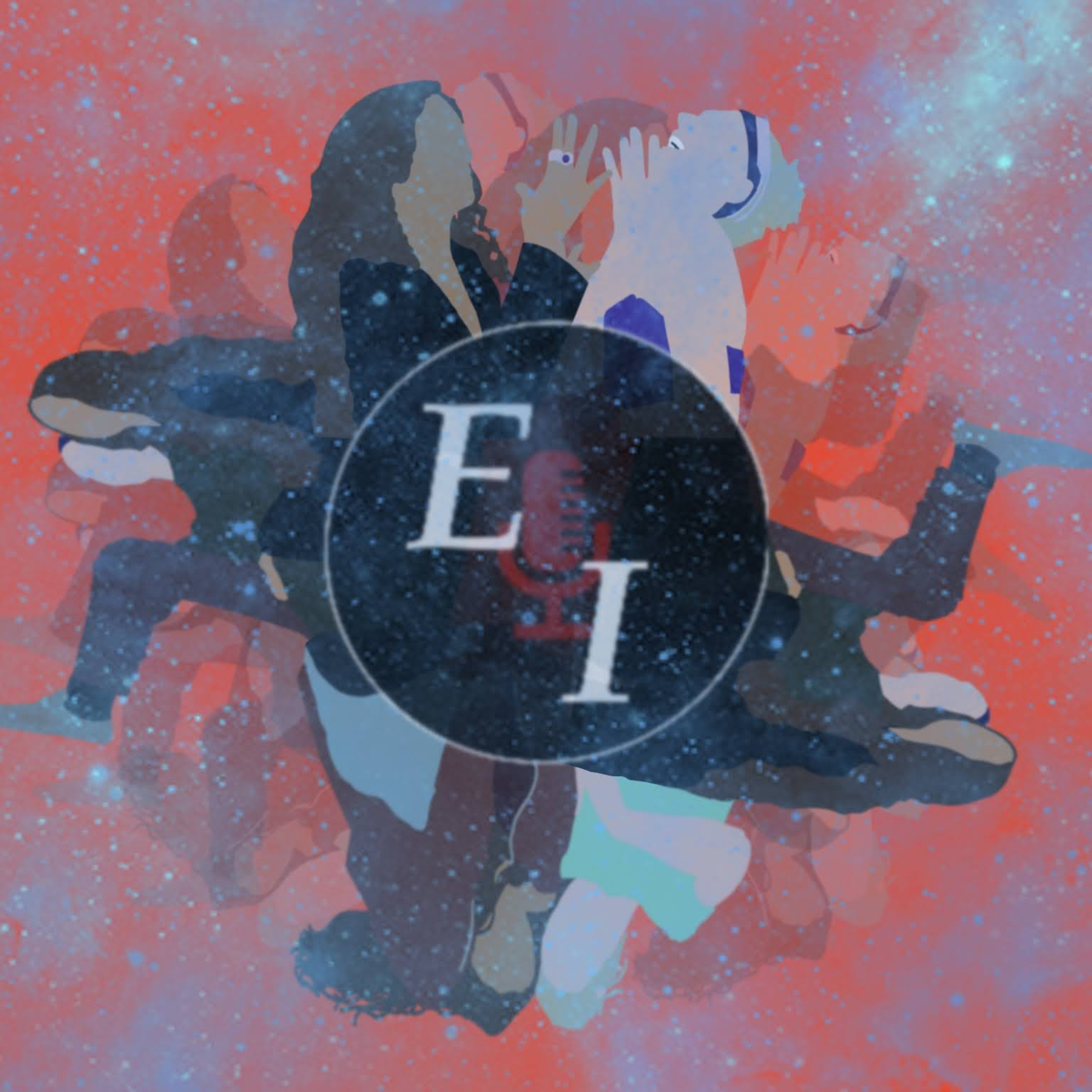 Euphoria: Gaslighting 101