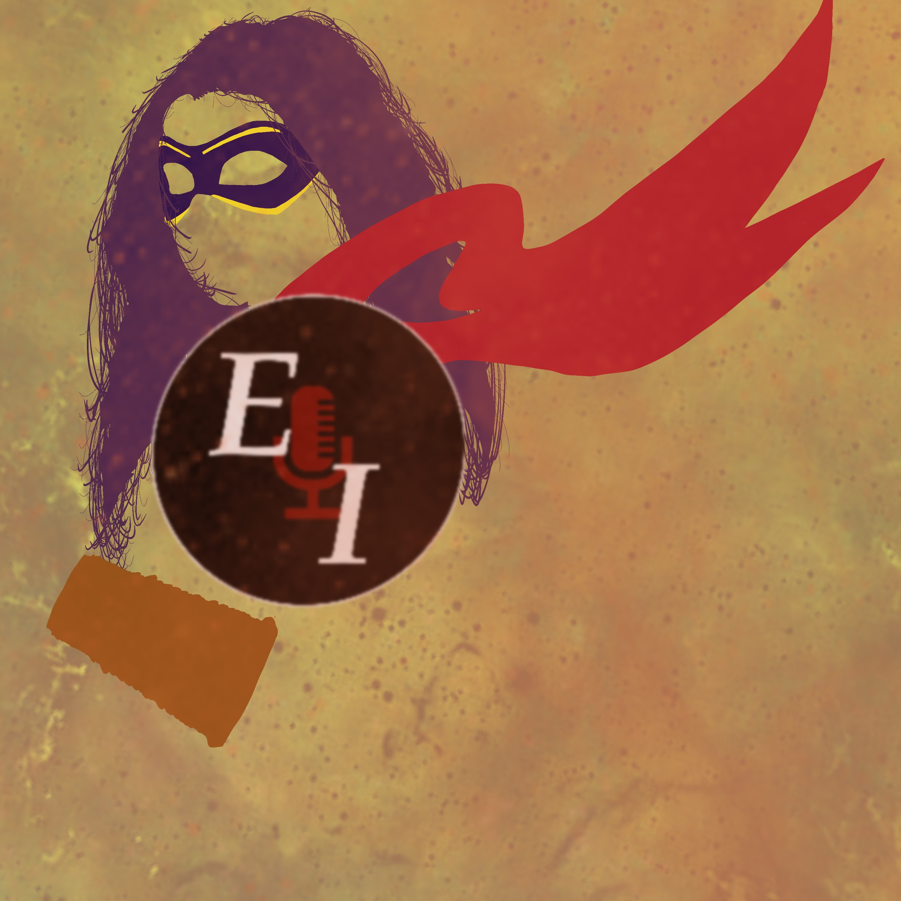 Ms. Marvel: Show Review