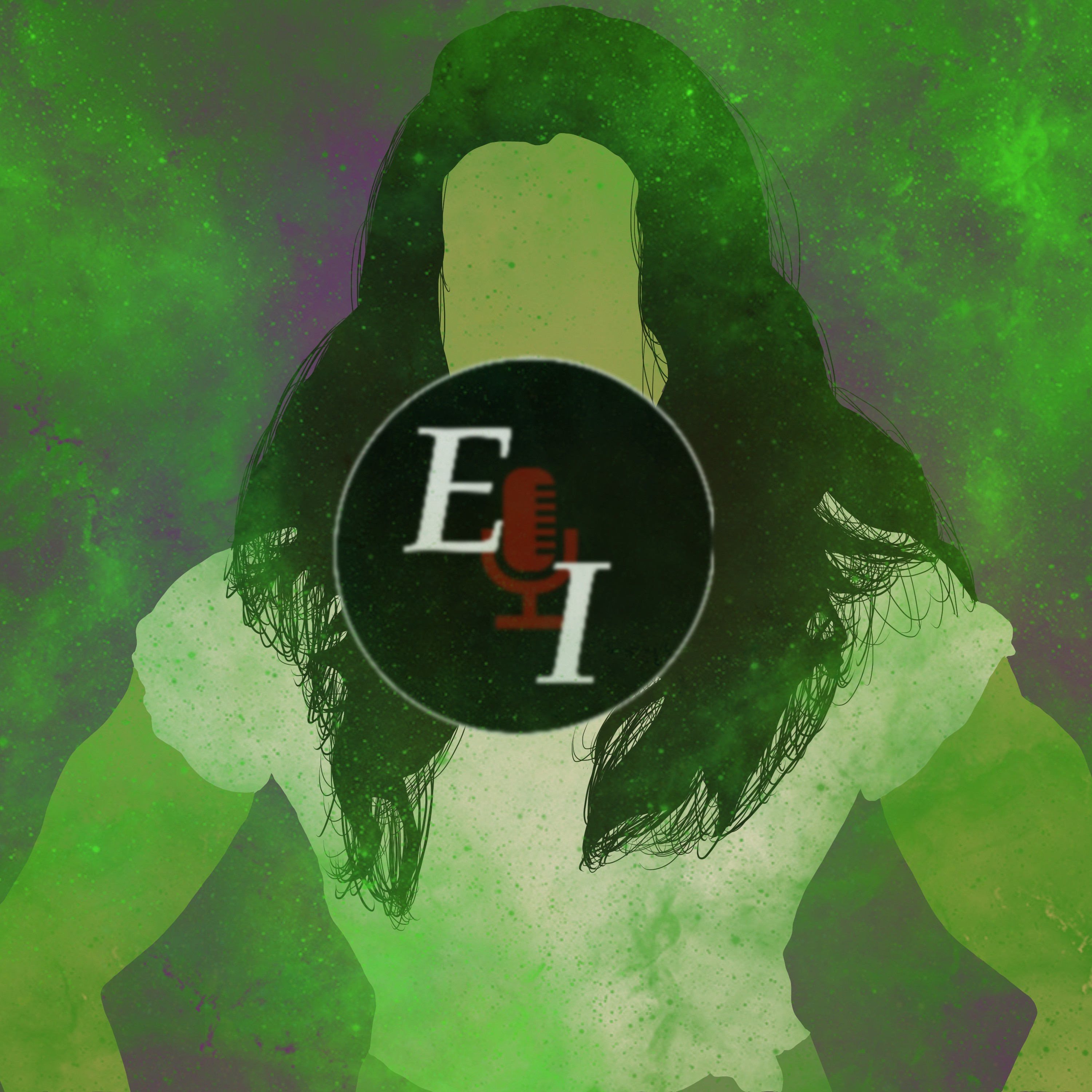 She-Hulk Attorney At Law: Show Review