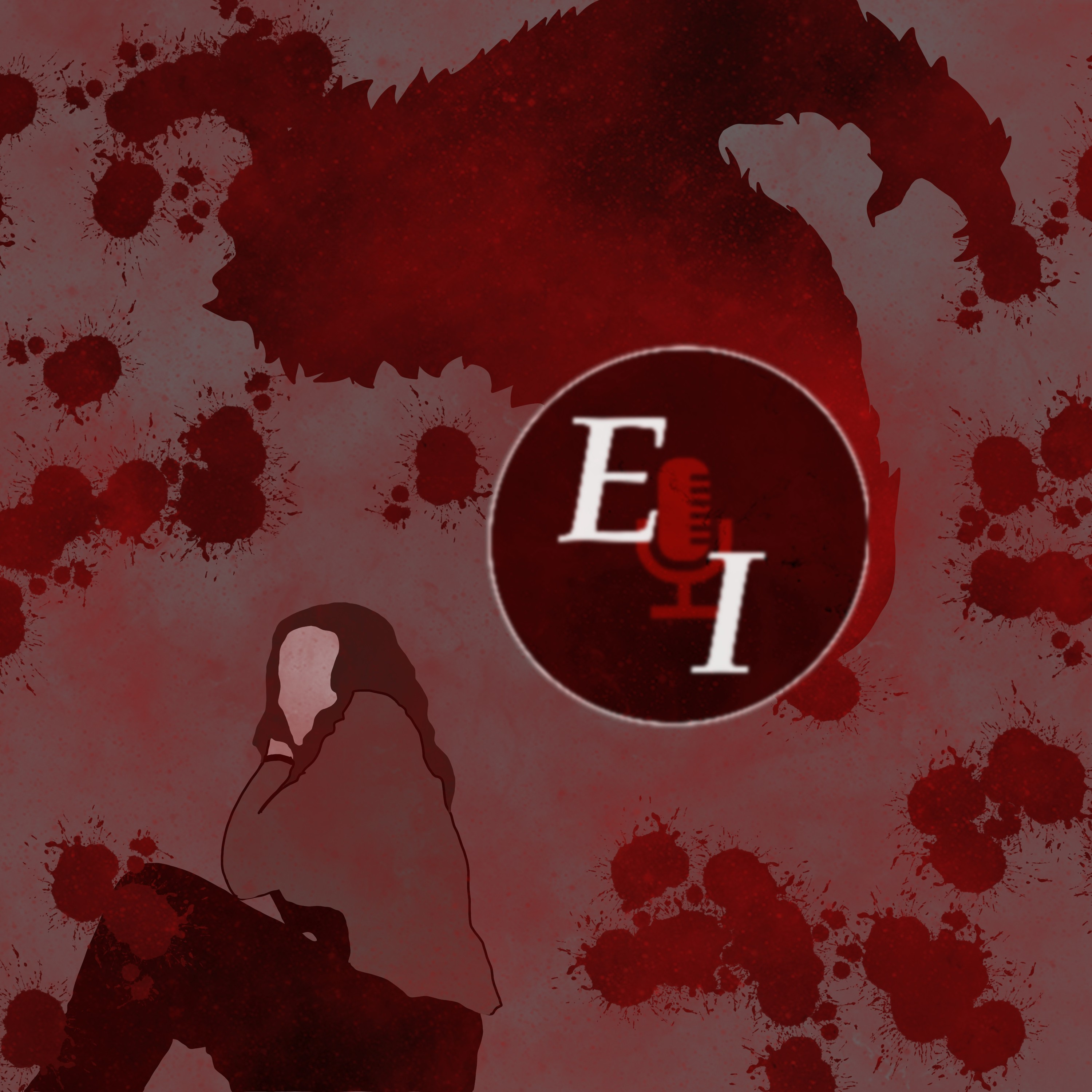 Werwolf by Night: Movie Review episode artwork