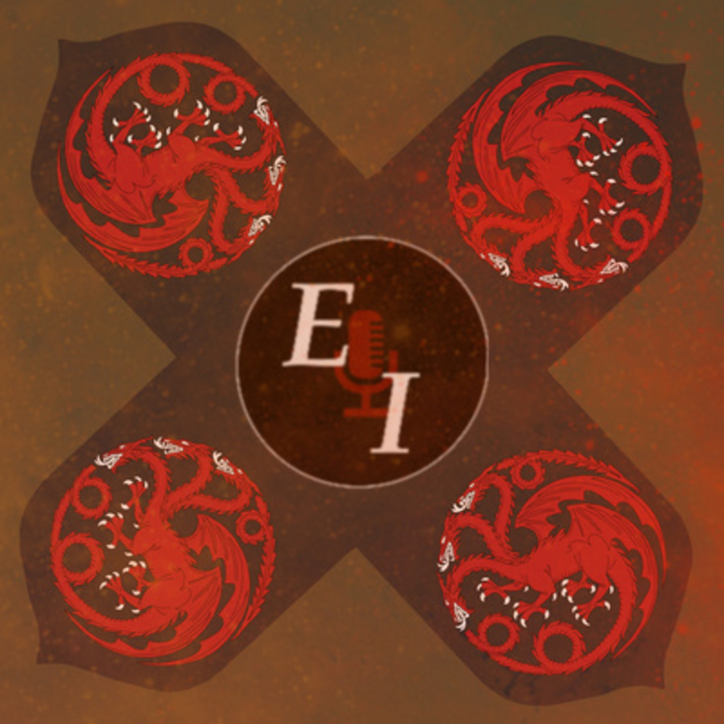 House of the Dragon: Show Review