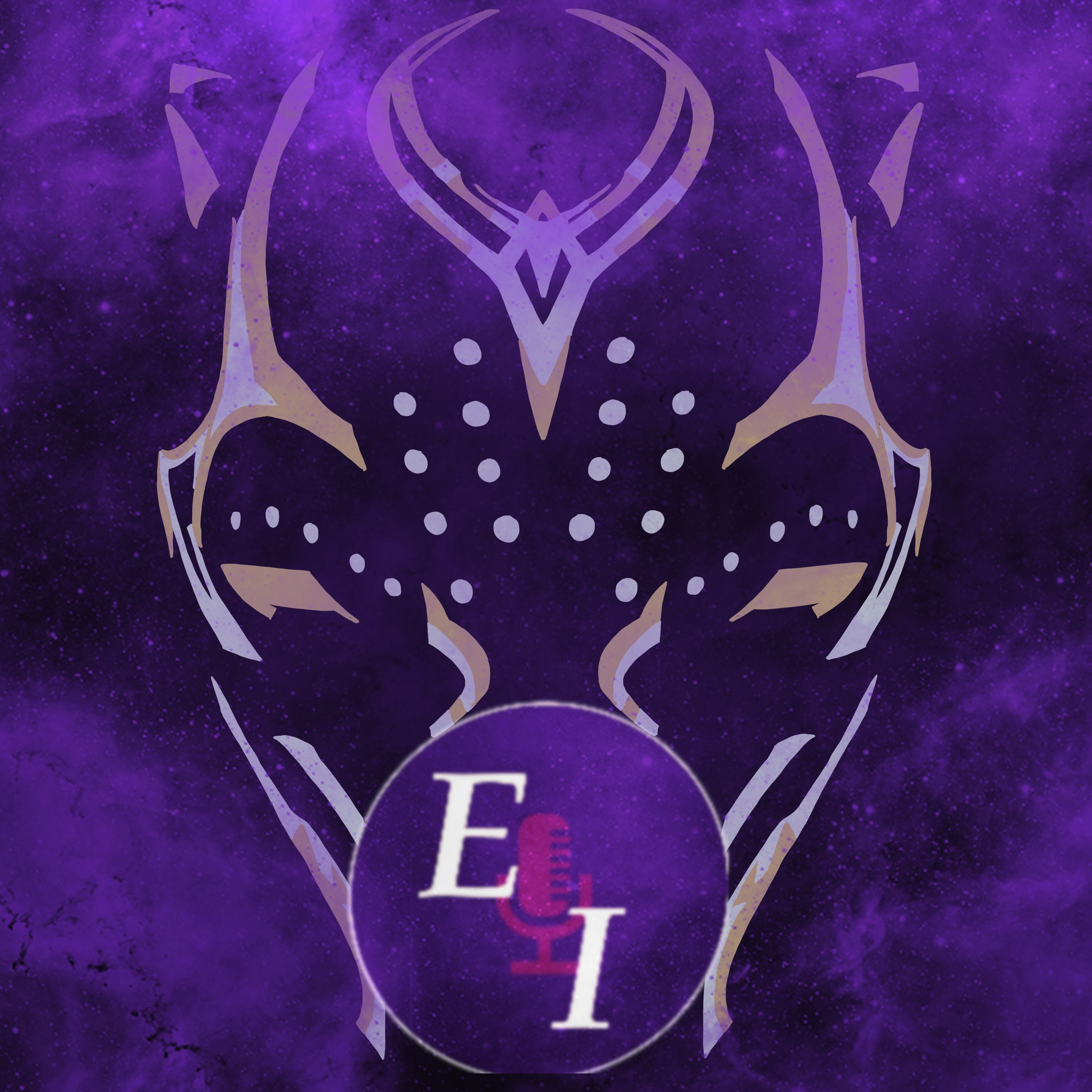 Black Panther Wakanda Forever: Predictions episode artwork