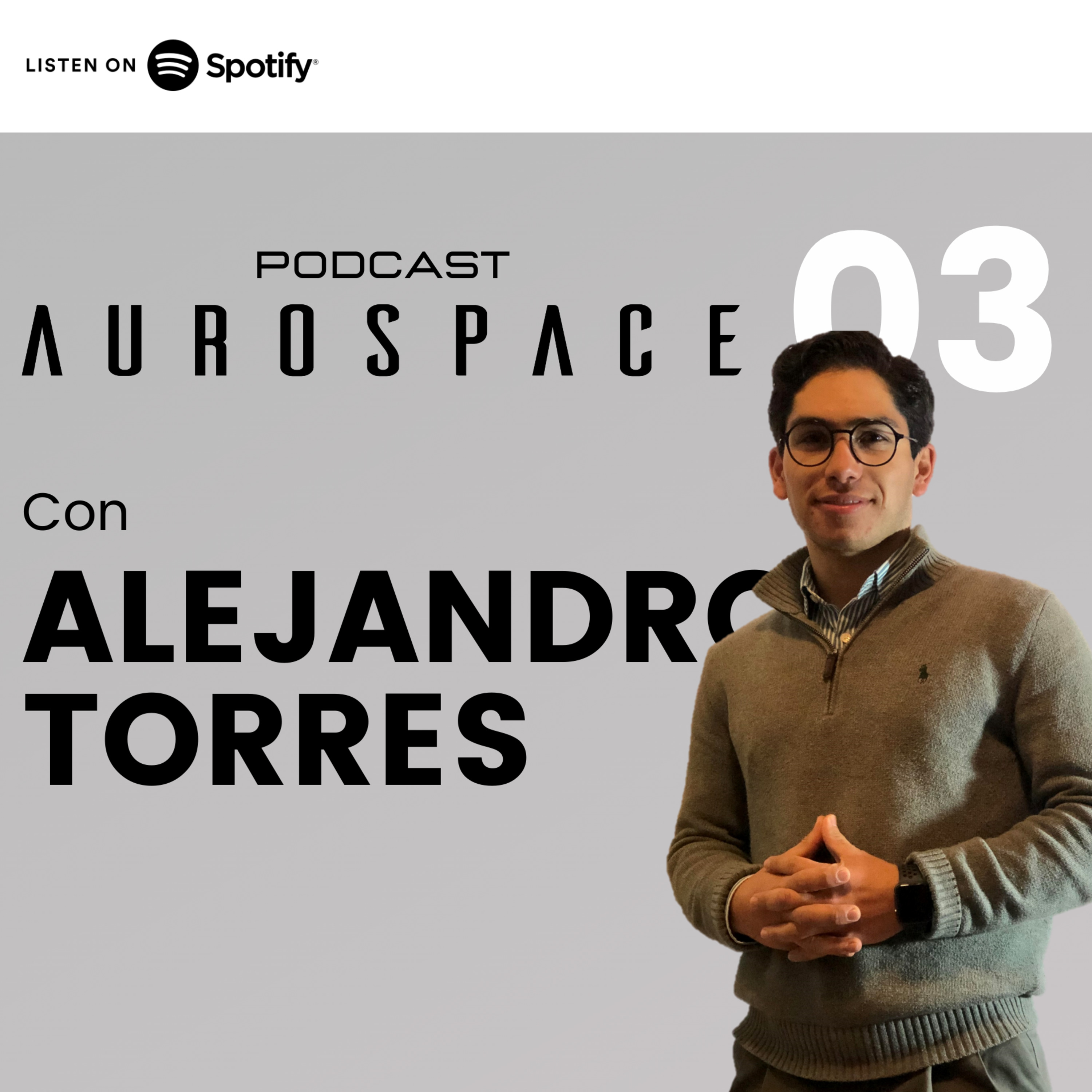 Aurospace
