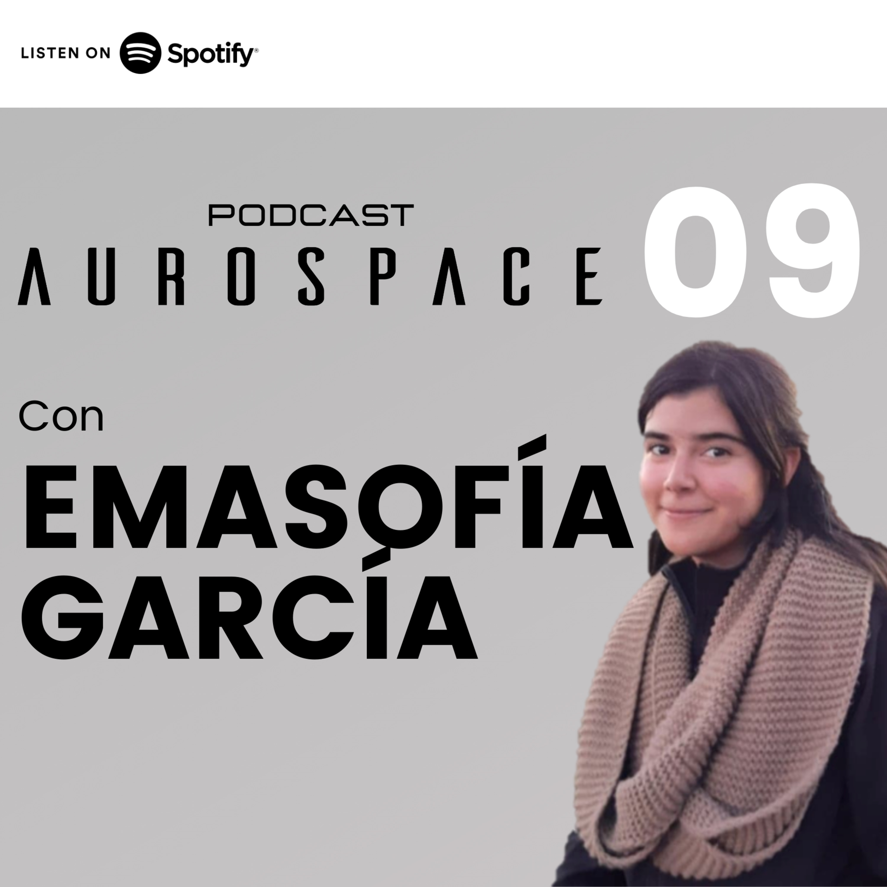 Aurospace