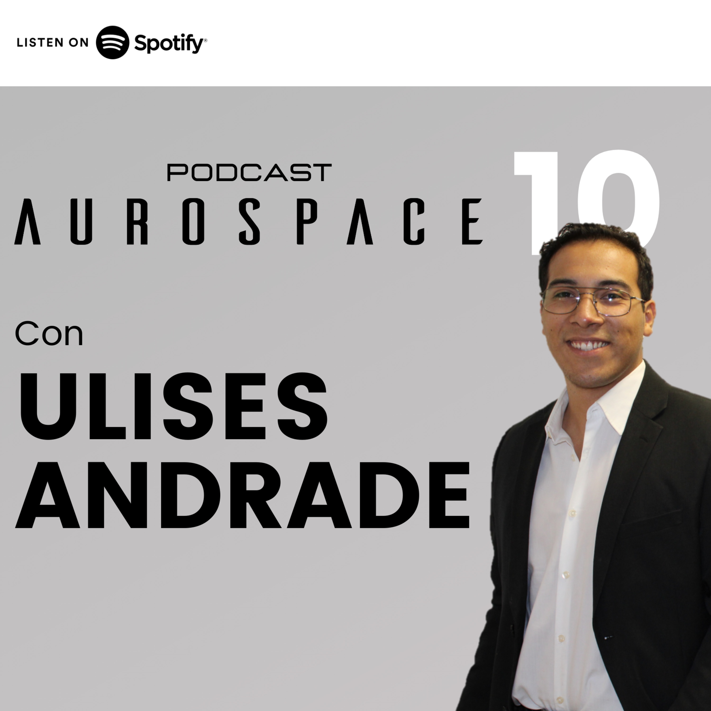 Aurospace