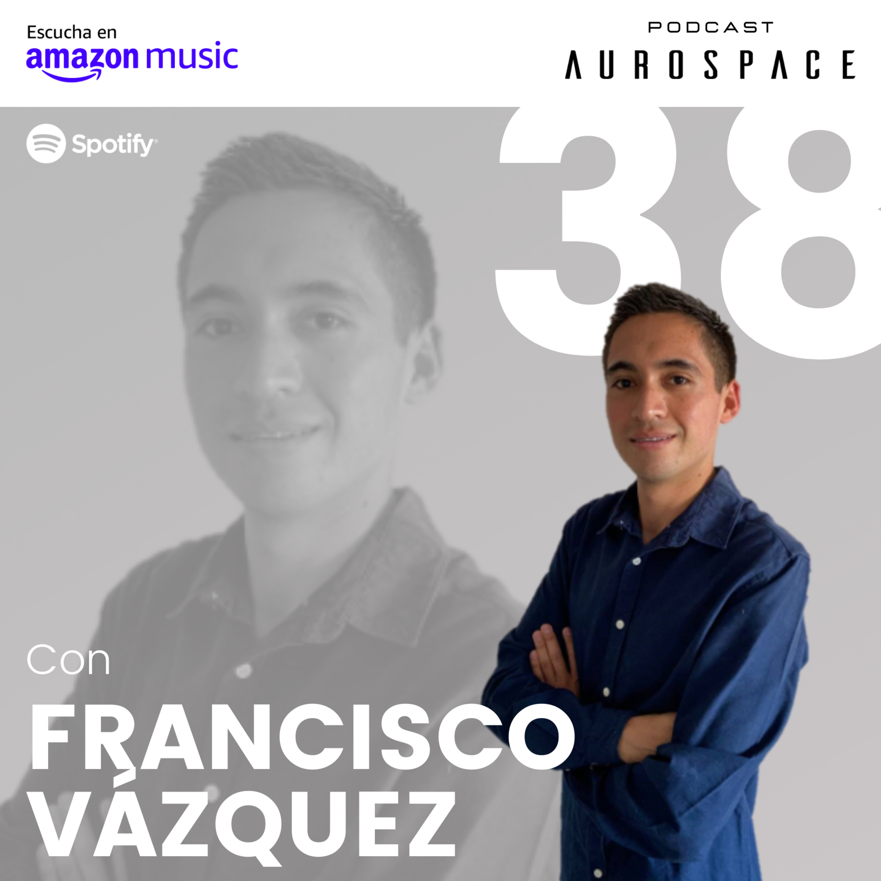 Aurospace