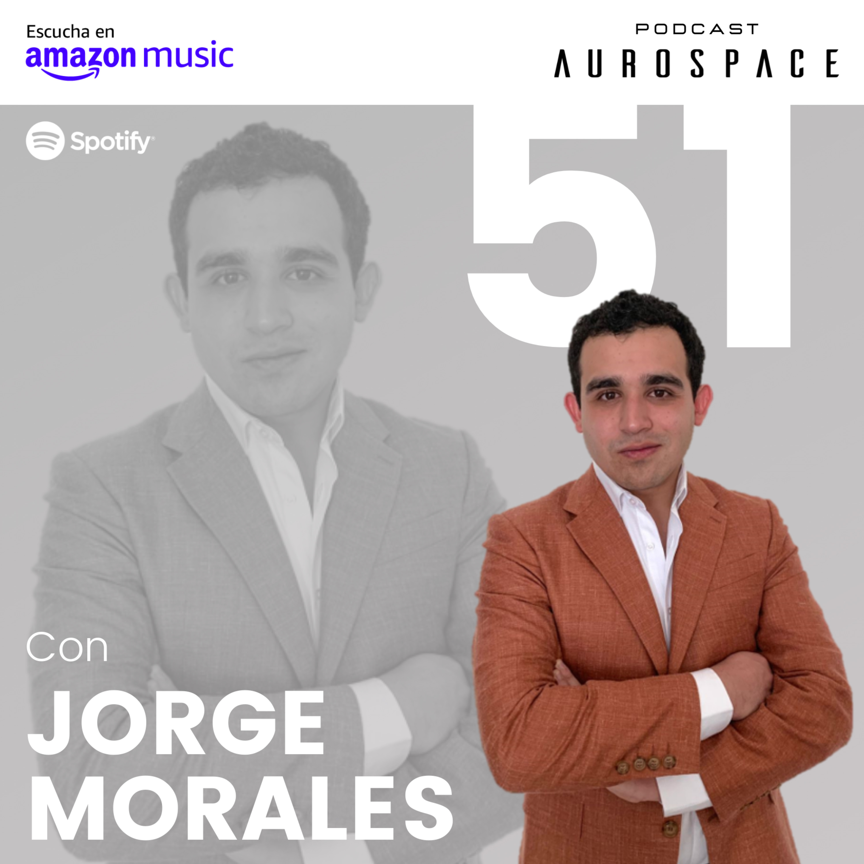 Aurospace