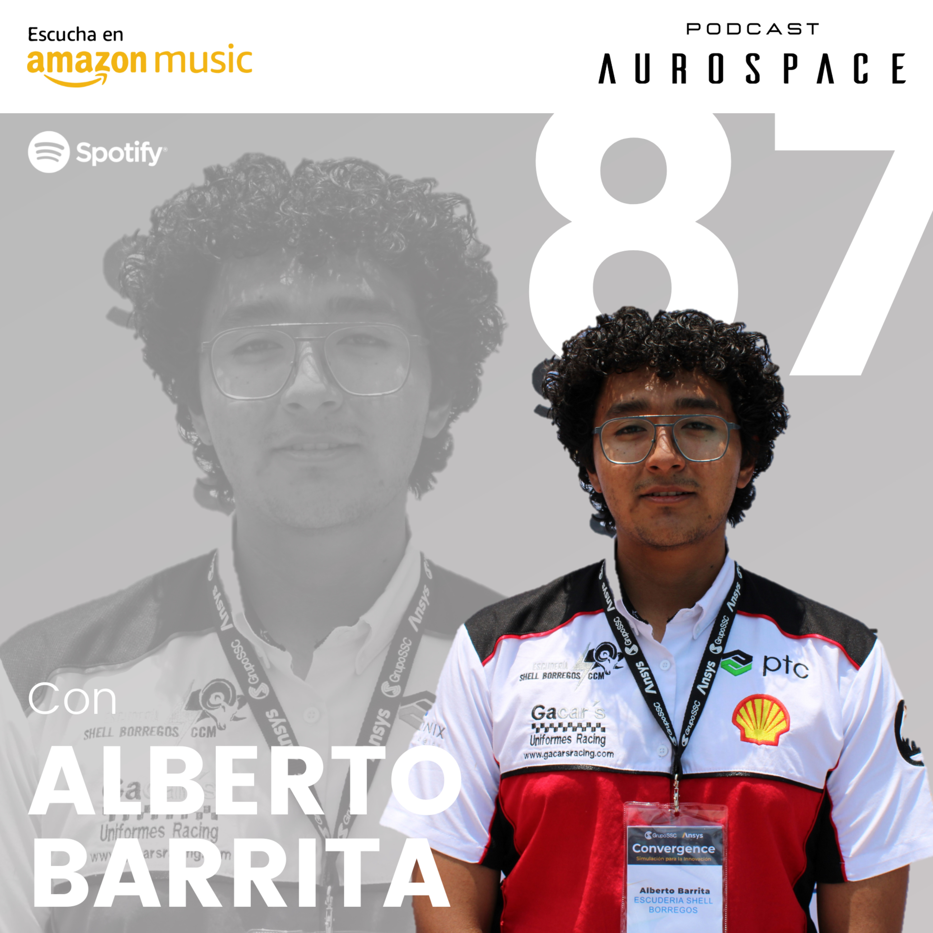Aurospace