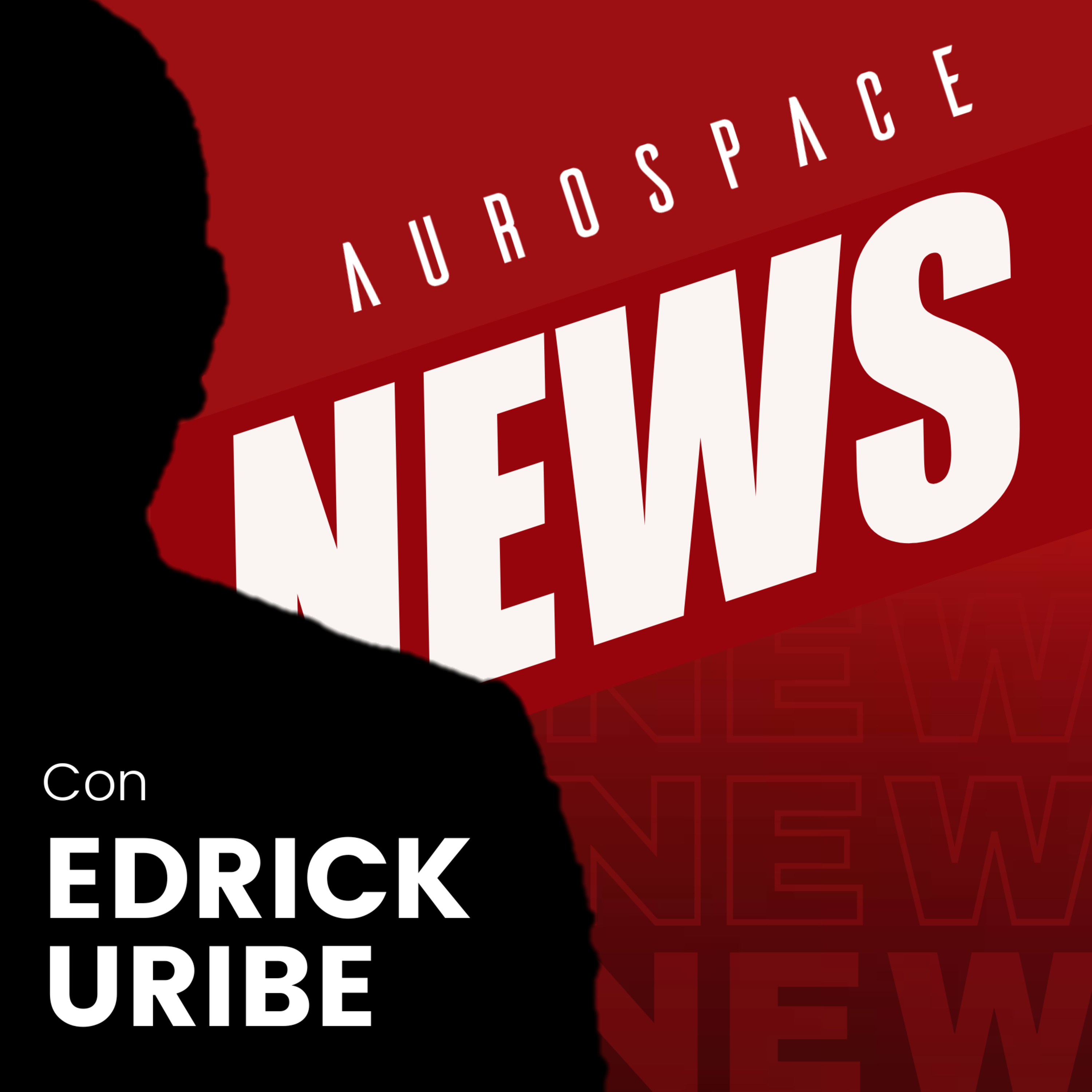 Aurospace