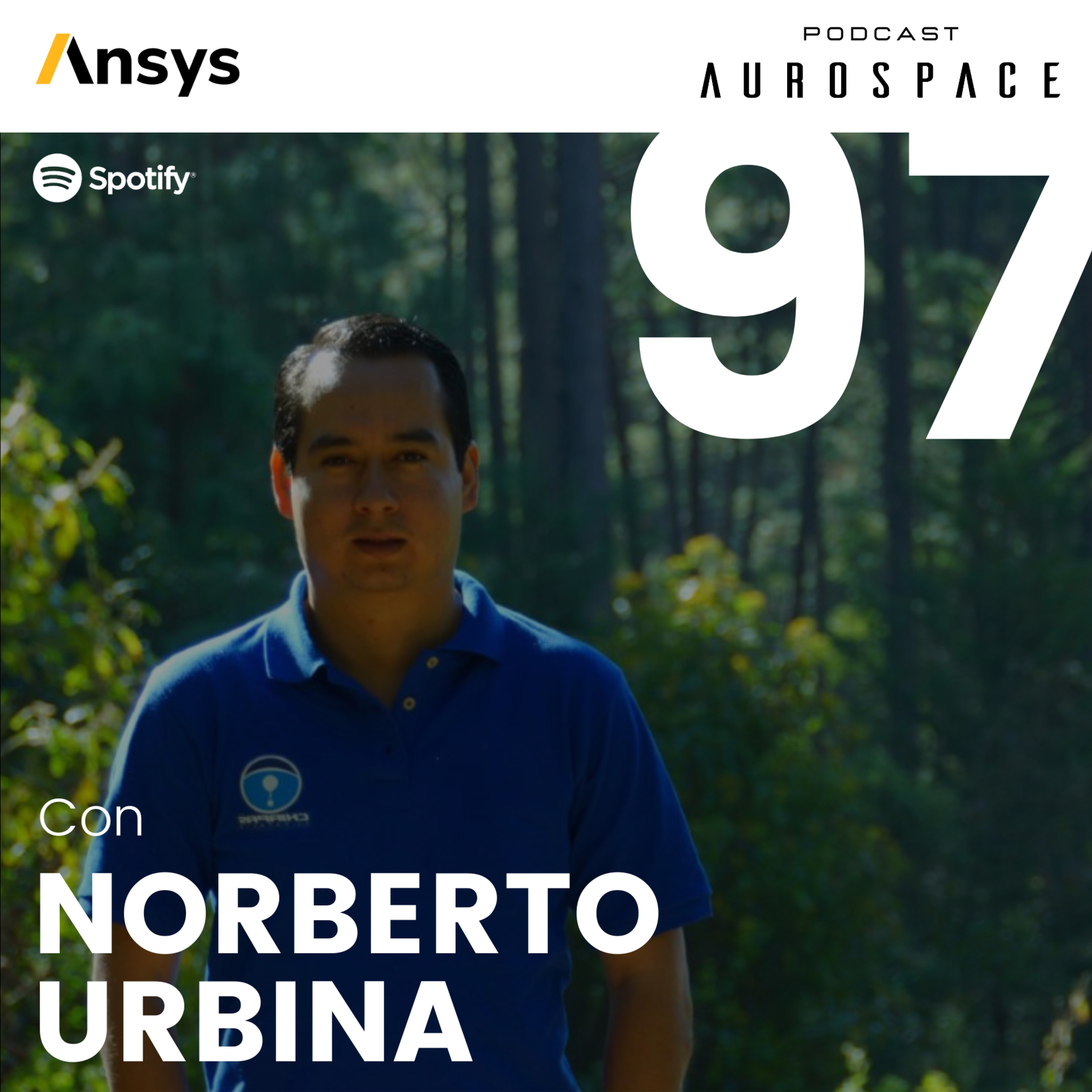 Aurospace