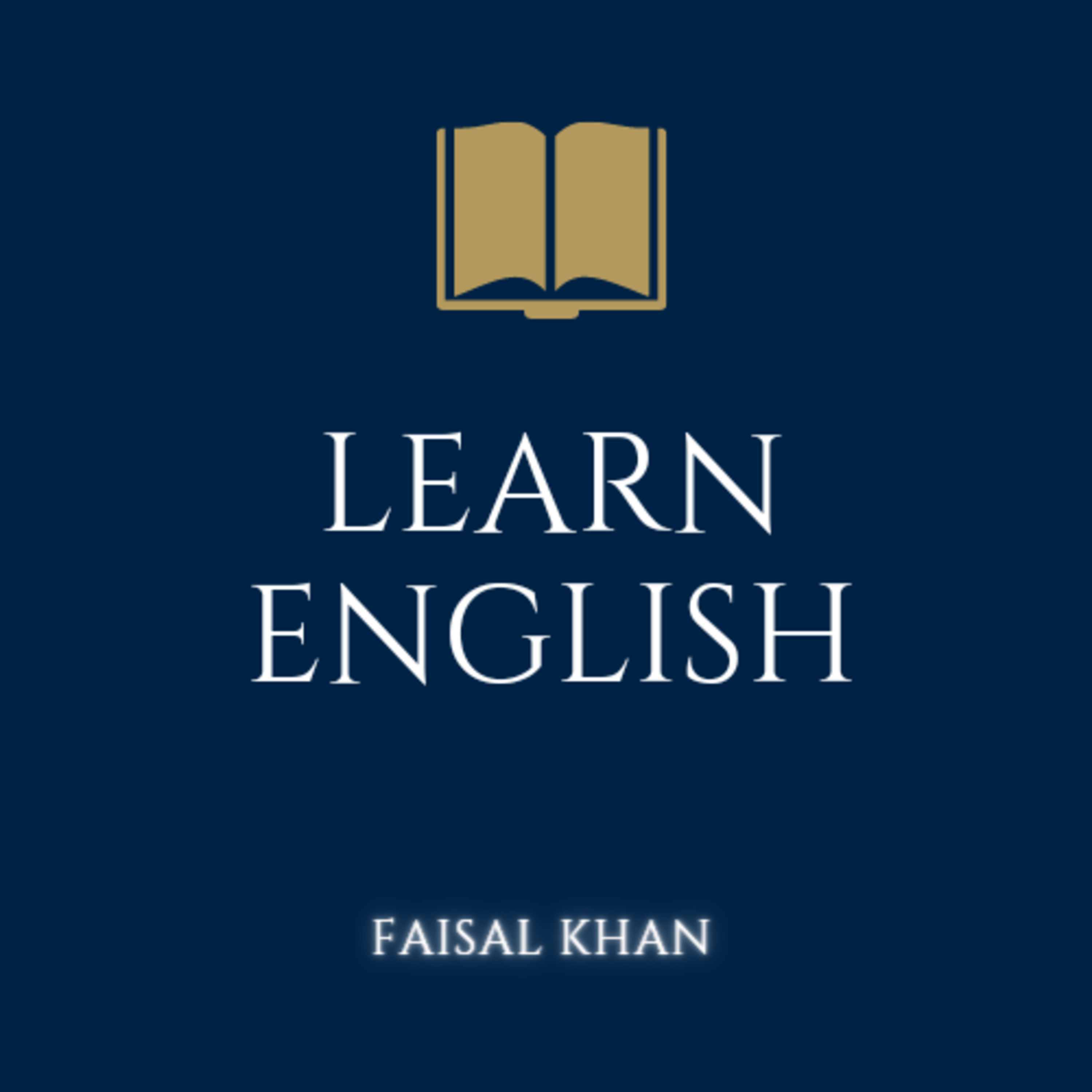 How to pronounce correctly in English Speaking part 1 Hindi audio