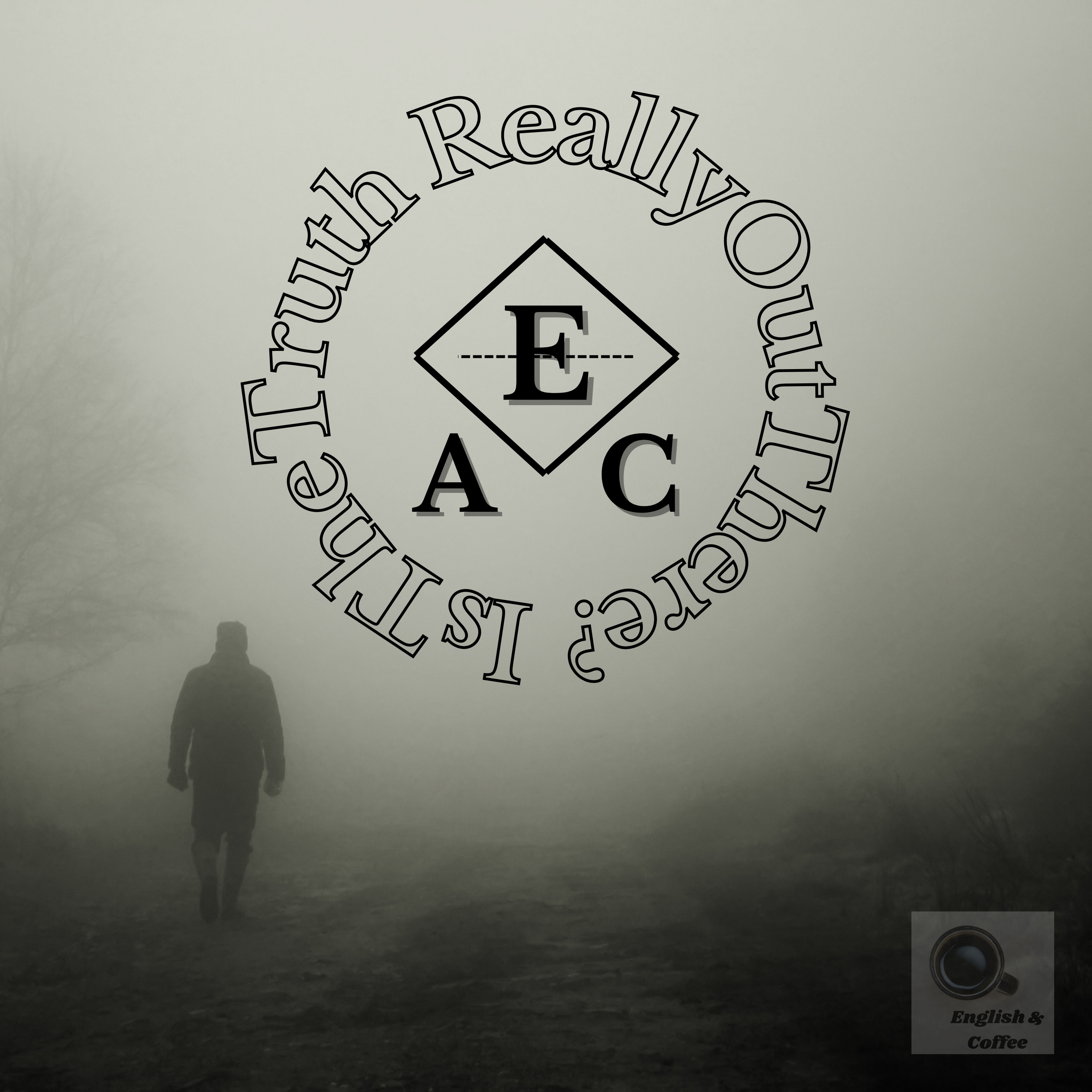 Is The Truth Really Out There? episode artwork