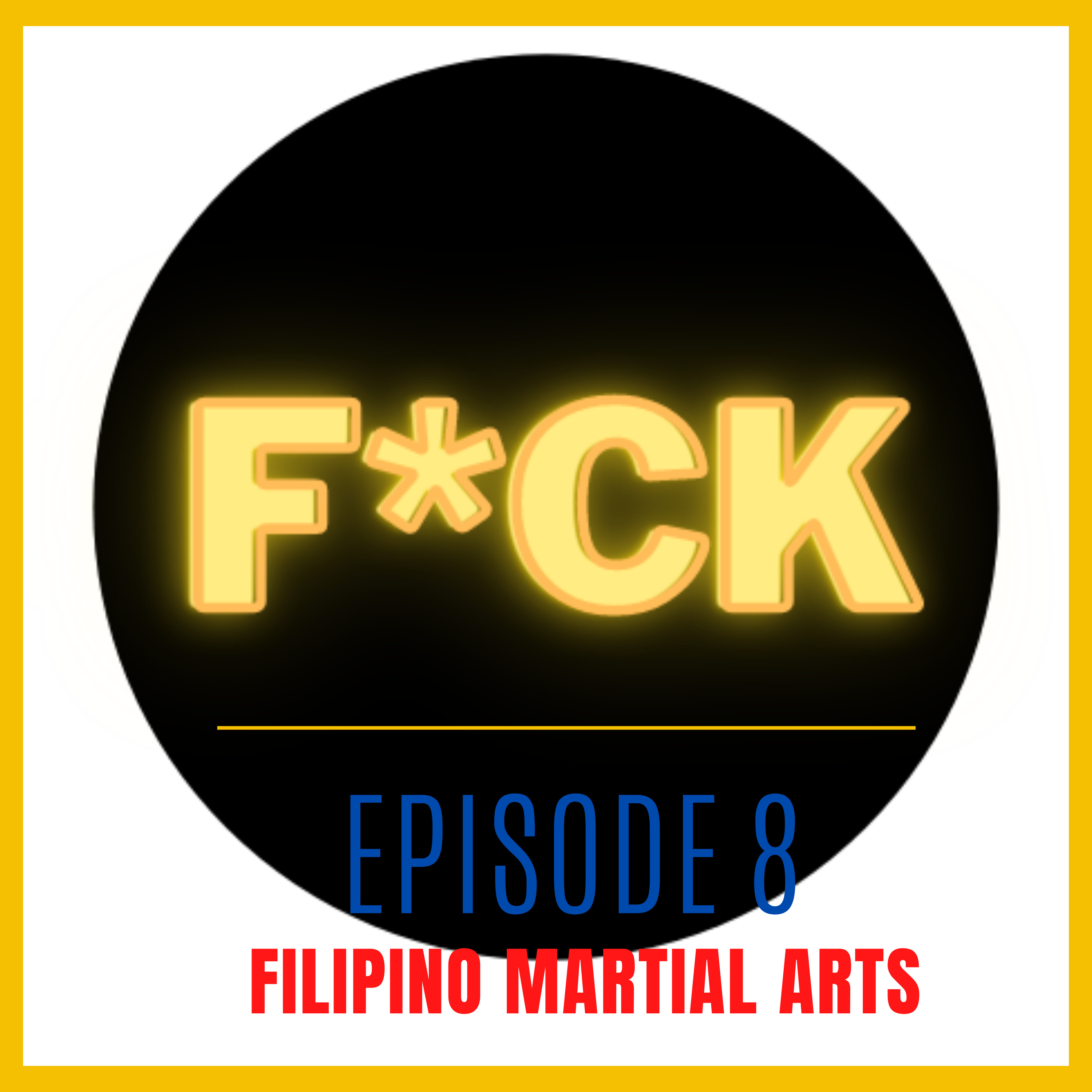 F*ck ________