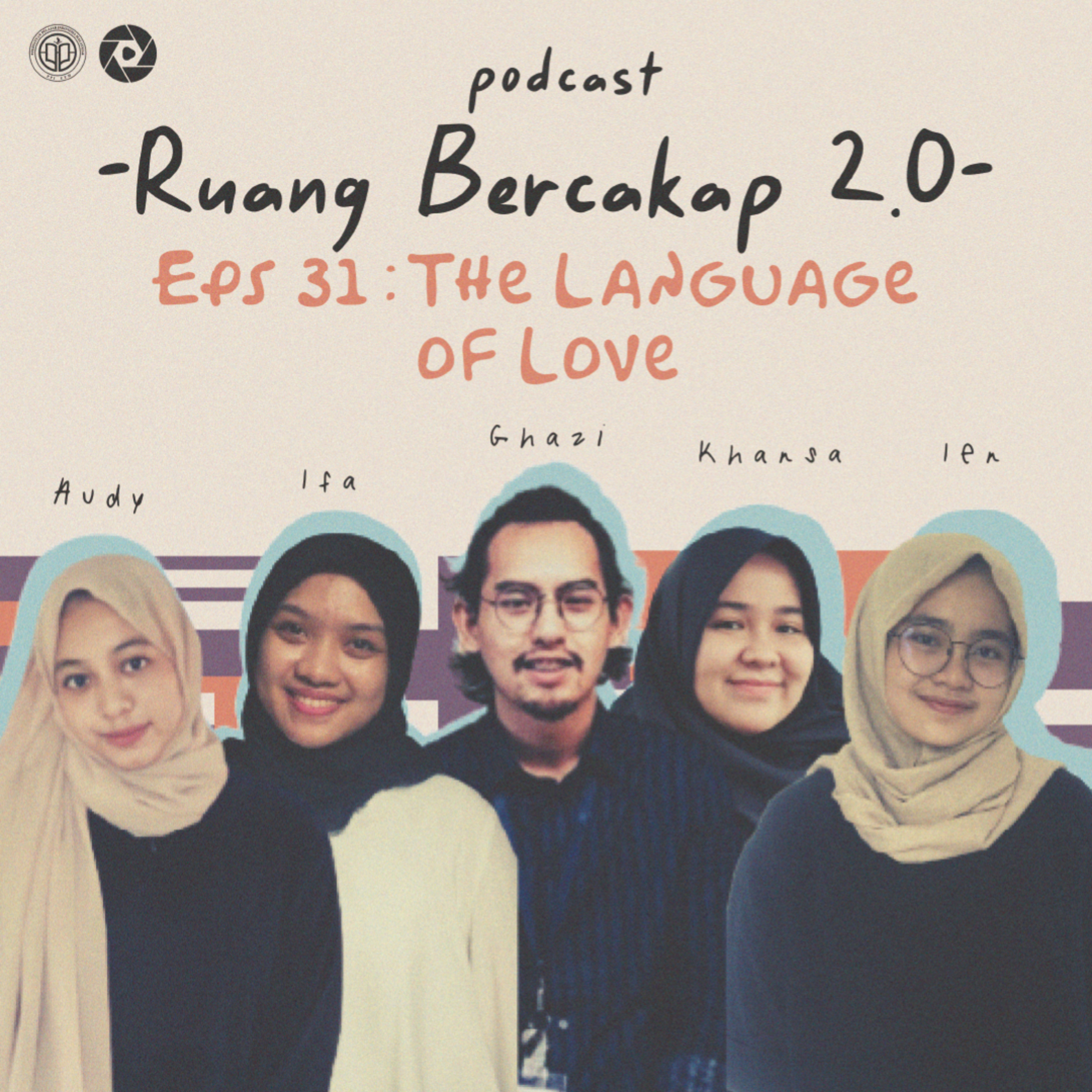 Ruang Bercakap