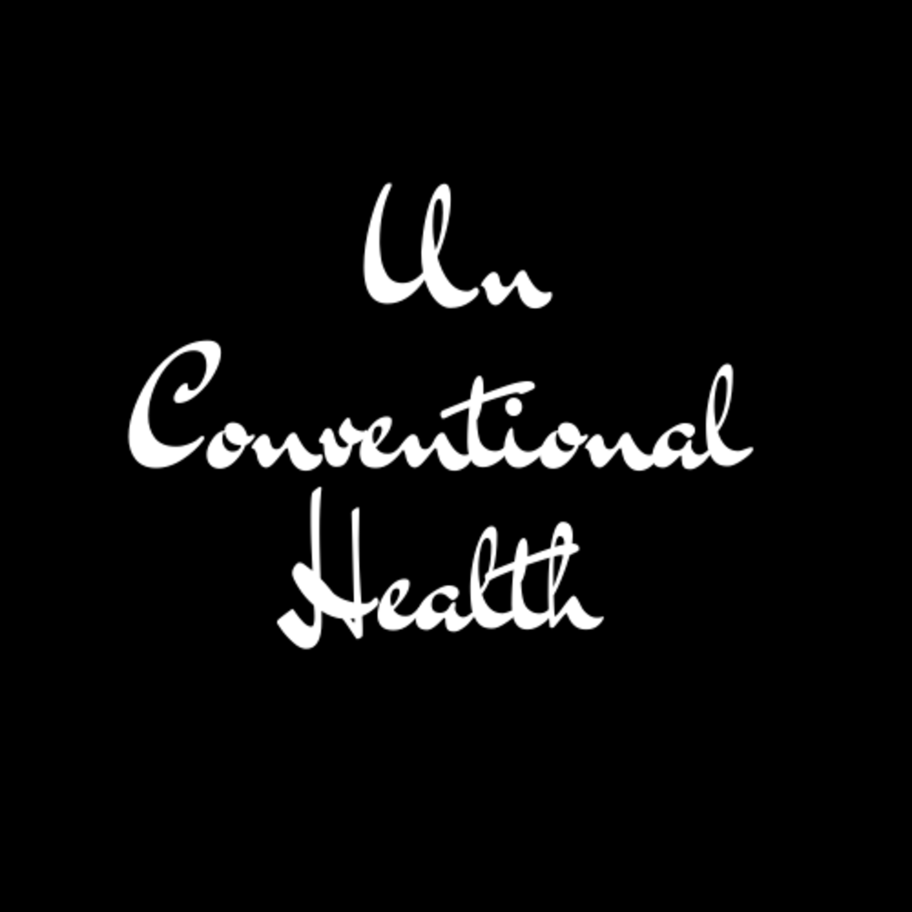 Urine Therapy Urine Therapy