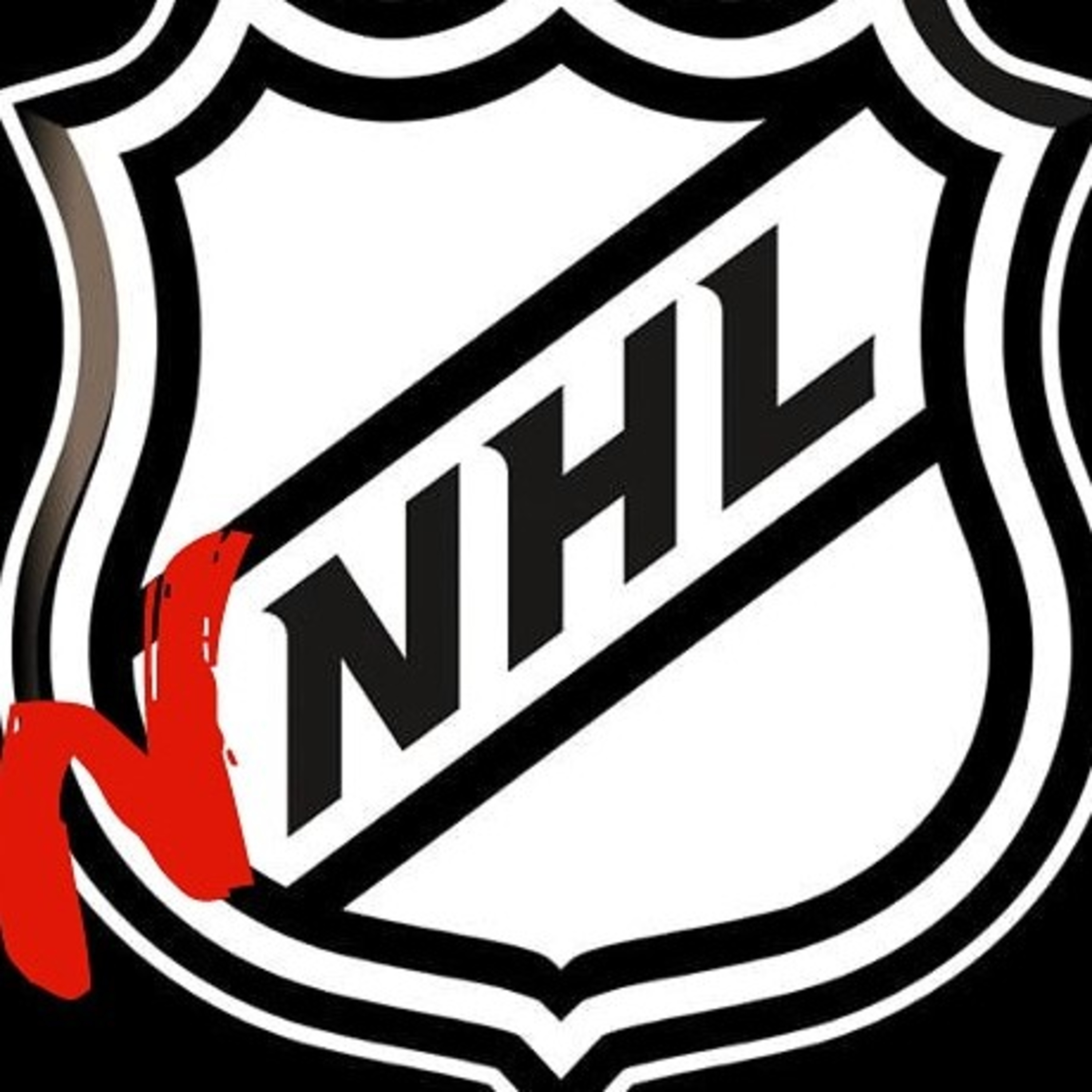 NNHL episode artwork