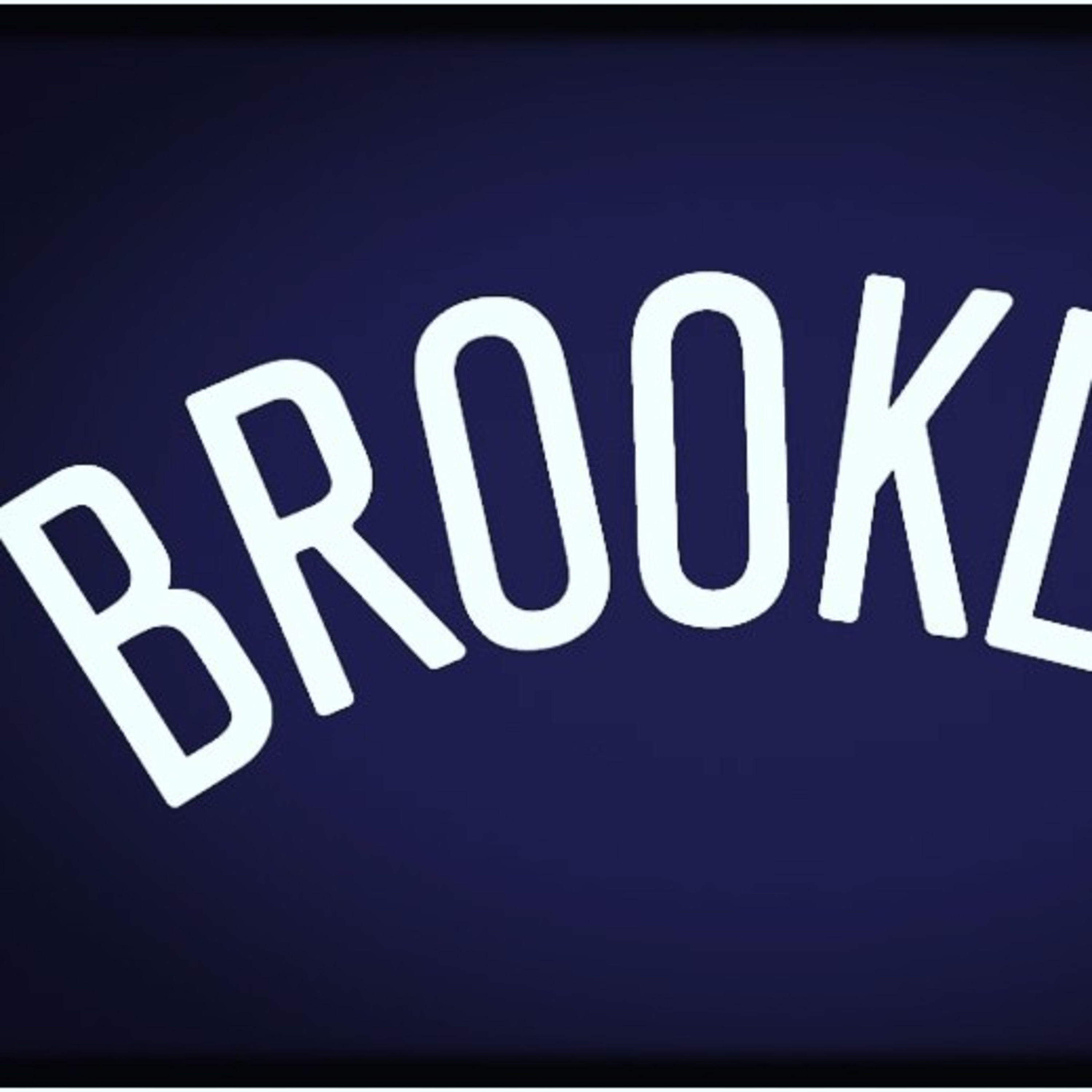 Brooklyn! episode artwork