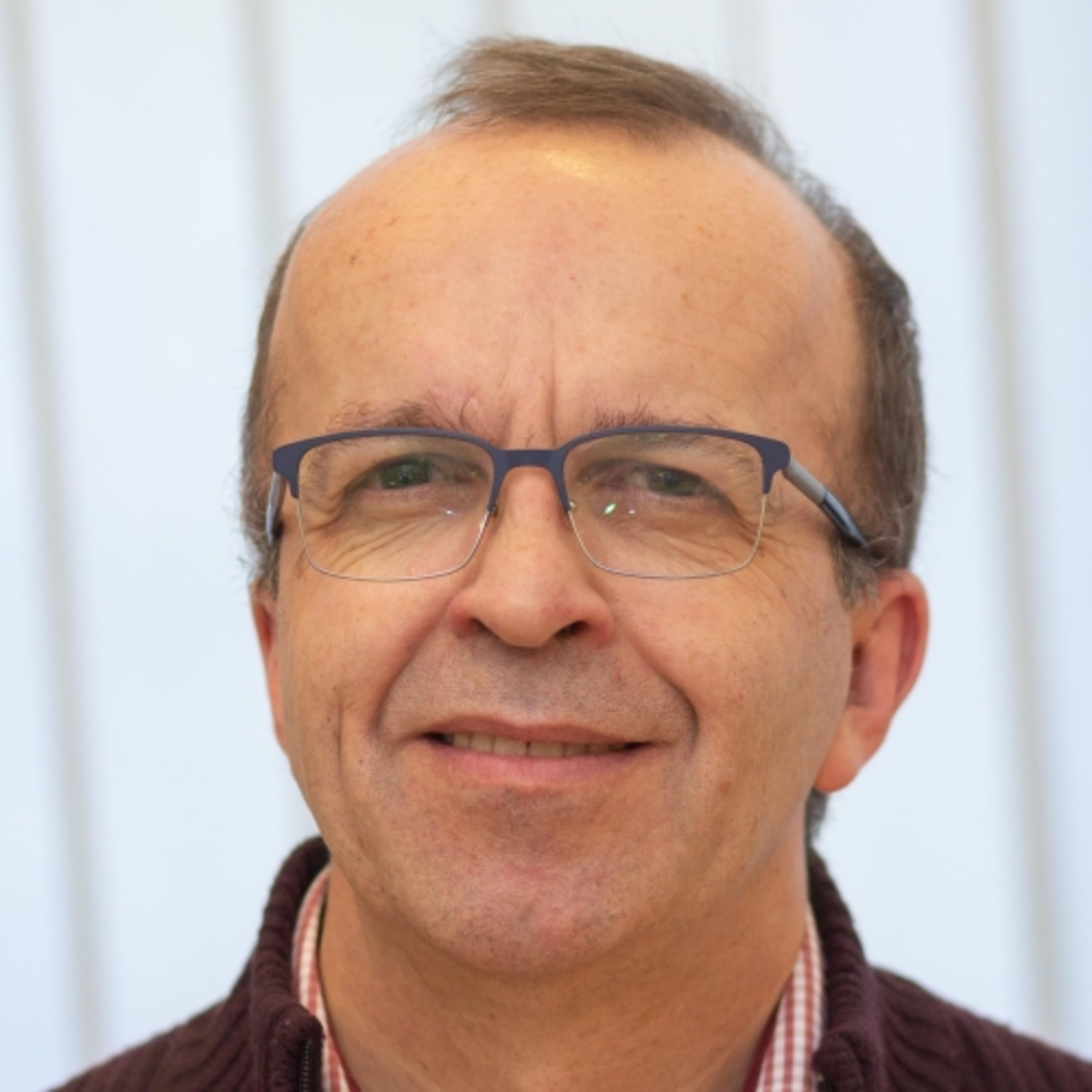 Was macht den Leib so besonders // David Willson