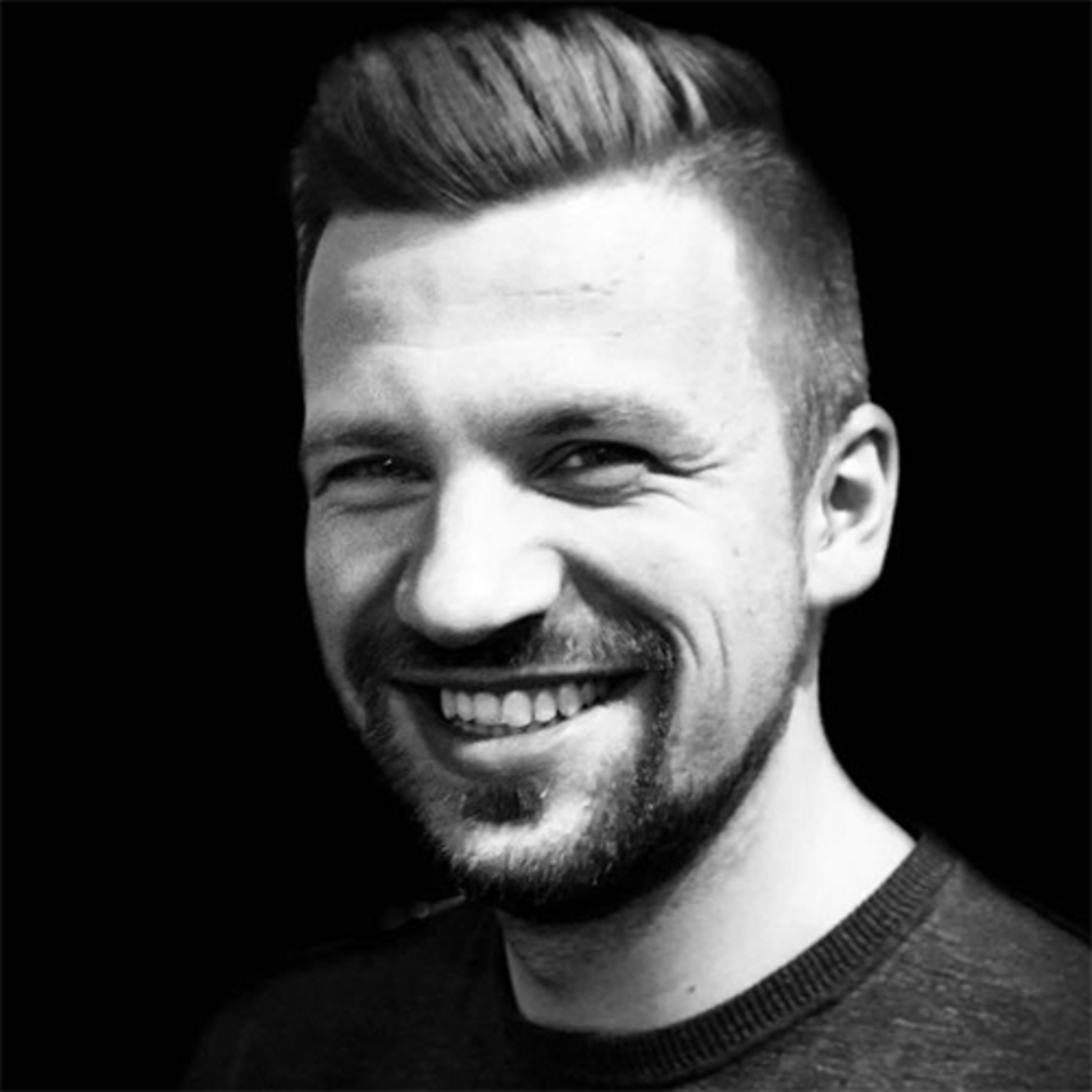Mehr als ein Sorry // Jonathan Görzen episode artwork
