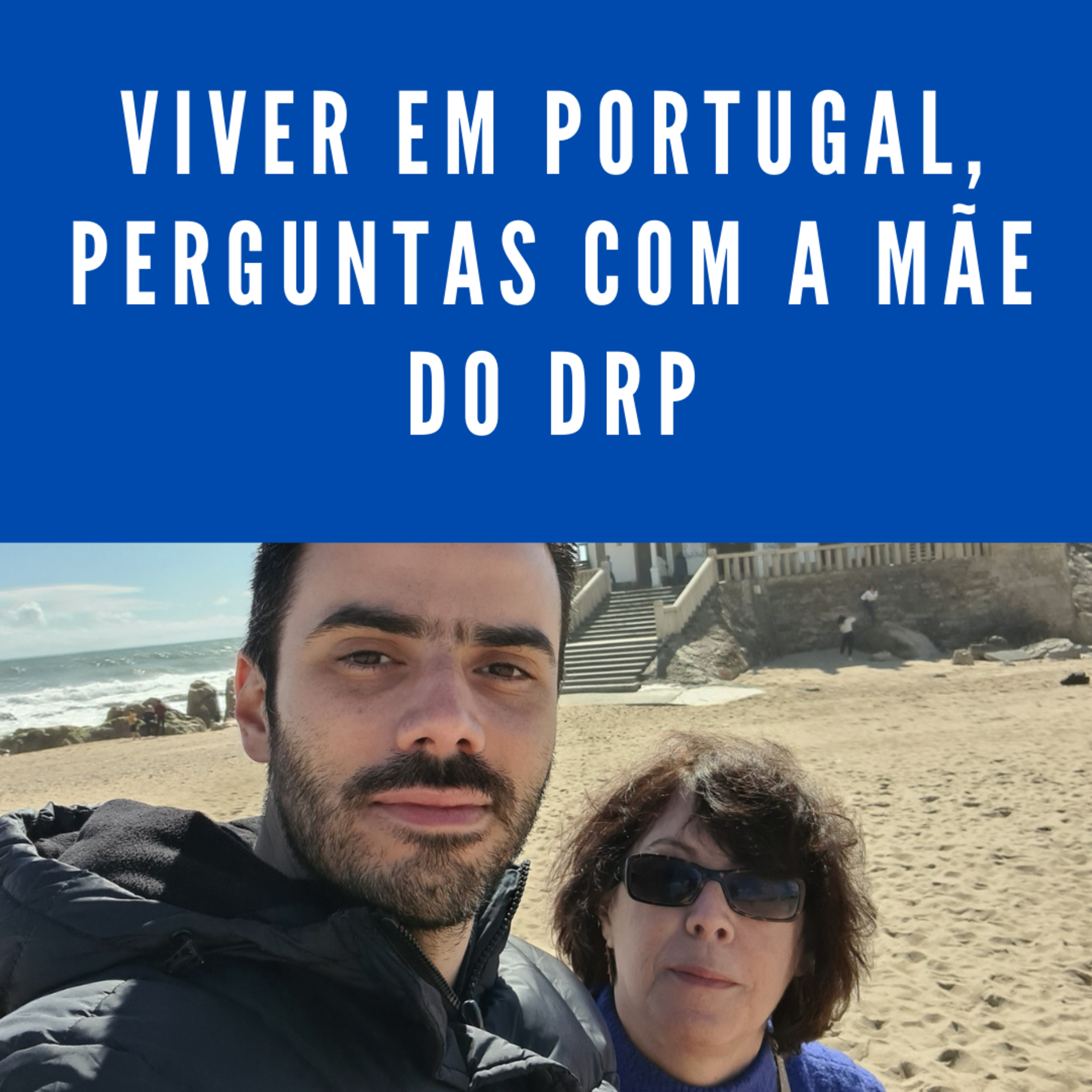 Quebra Gelo