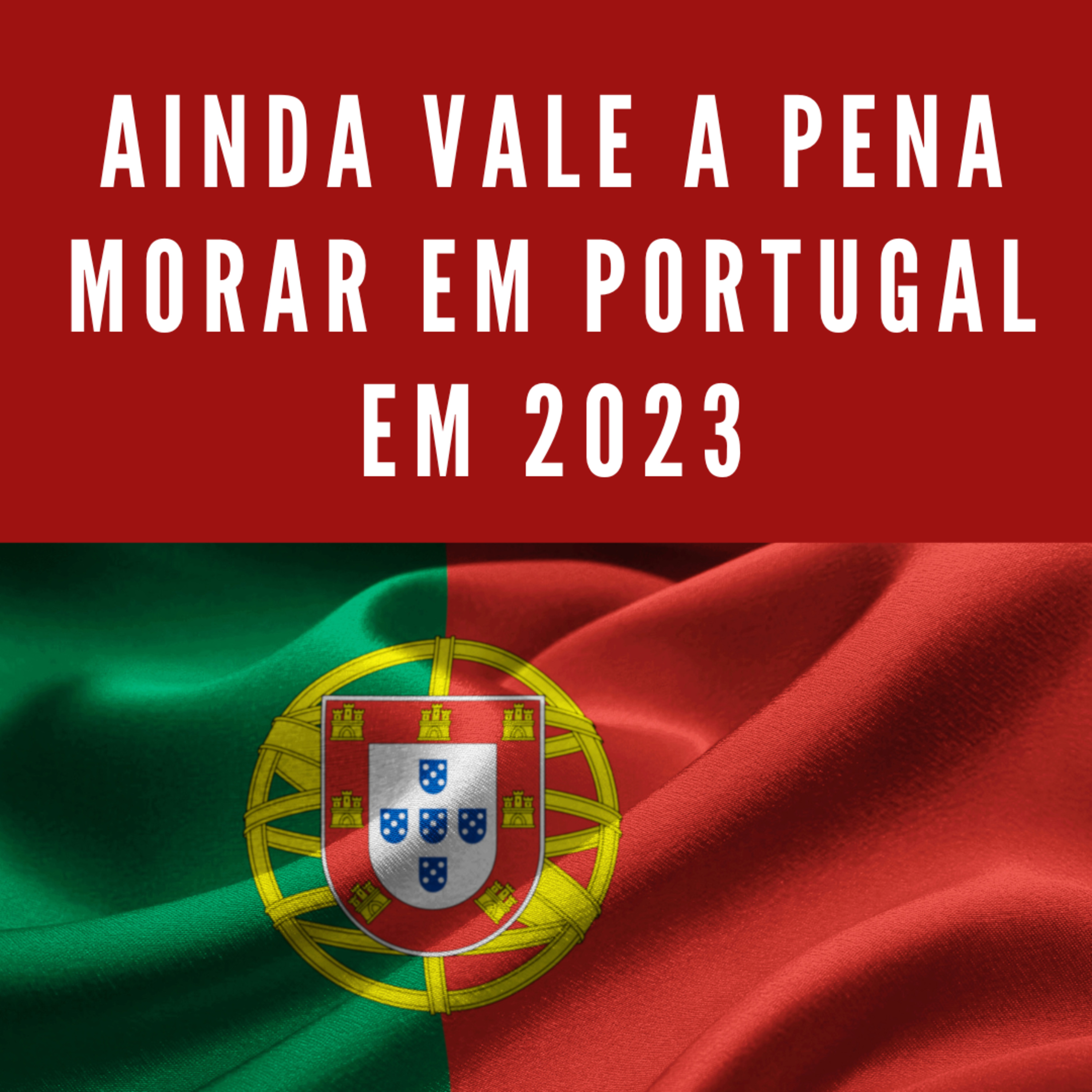 Quebra Gelo