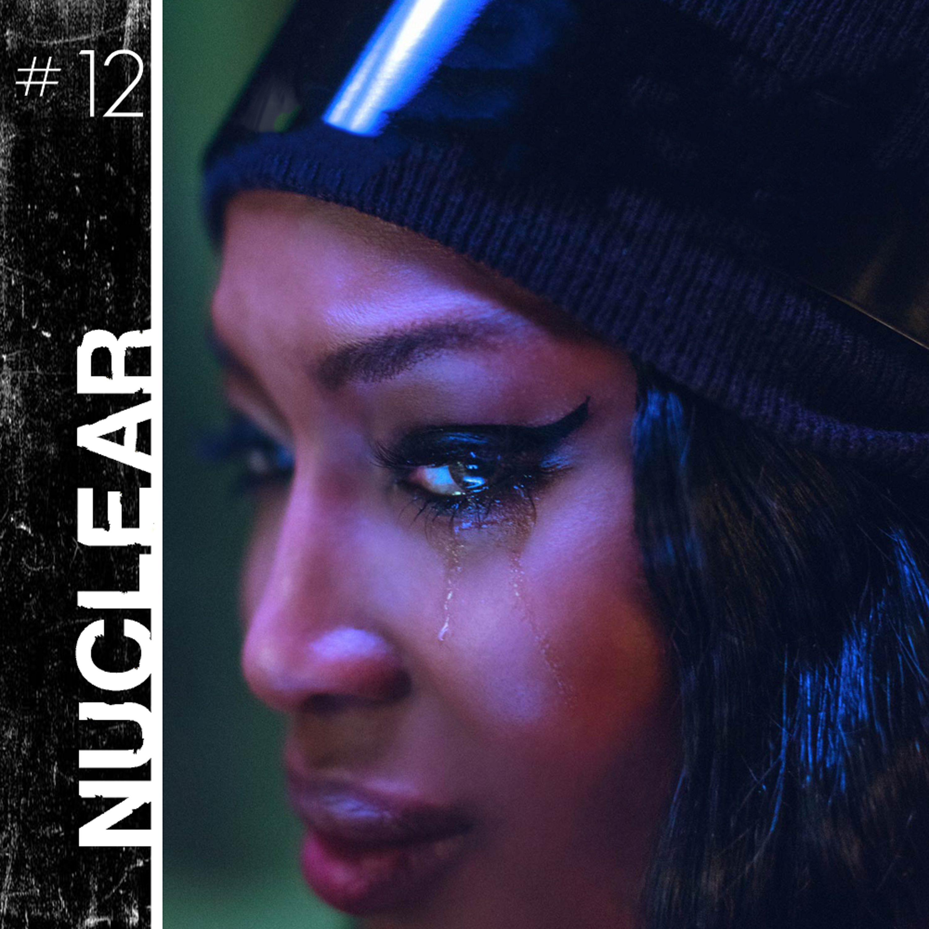 NUCLEAR