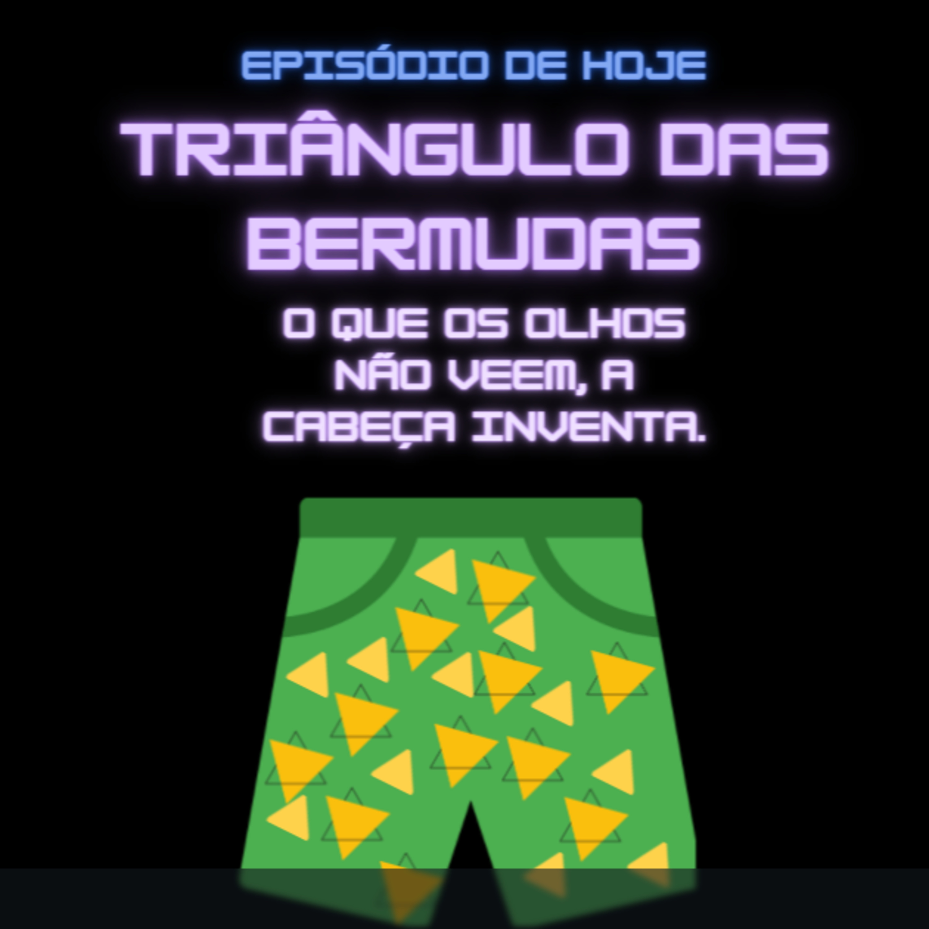 PodConspirar