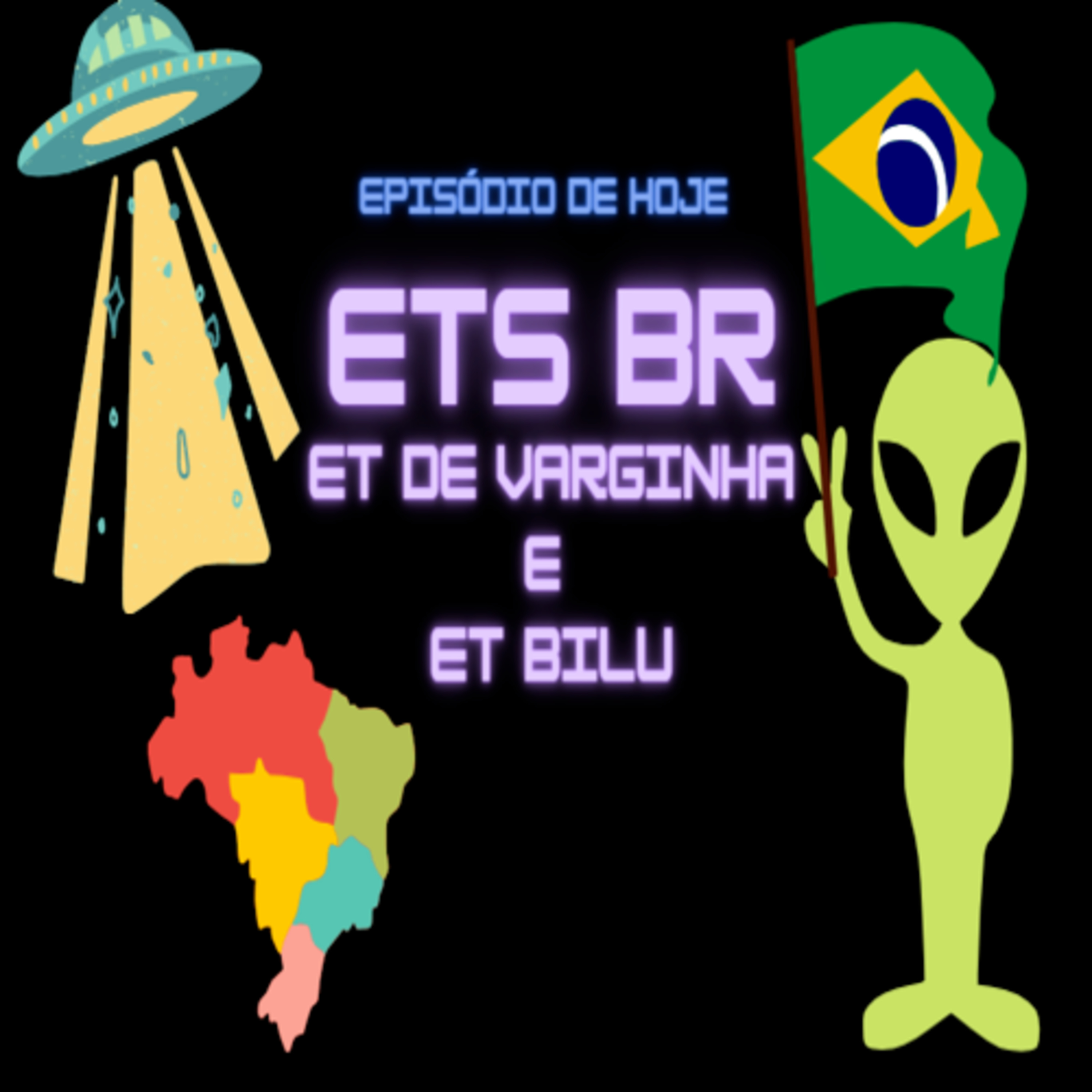 PodConspirar