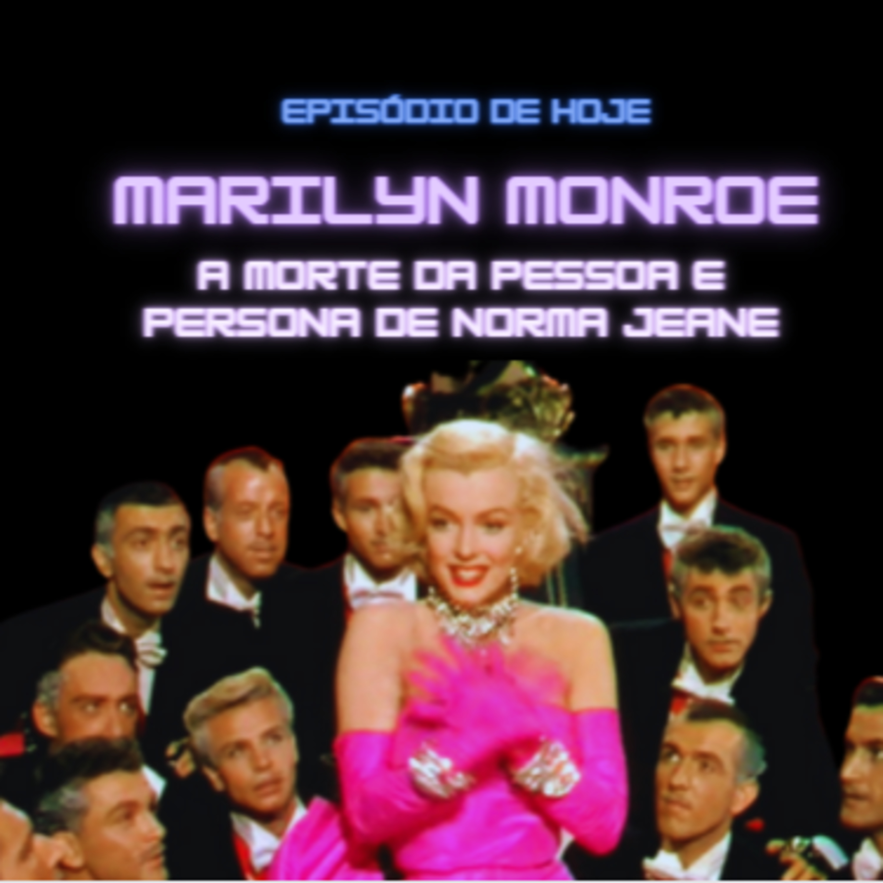 PodConspirar